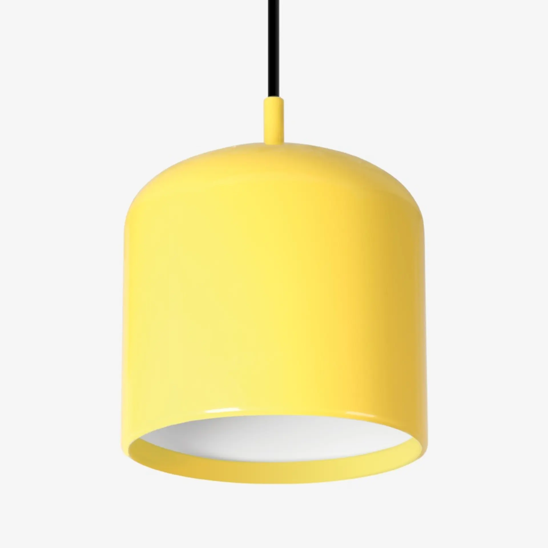 LUCIS závěsné svítidlo JUNO LED 9,8W LED 3000K akrylátové sklo ZK.K3.J2.05M DALI2 DALI