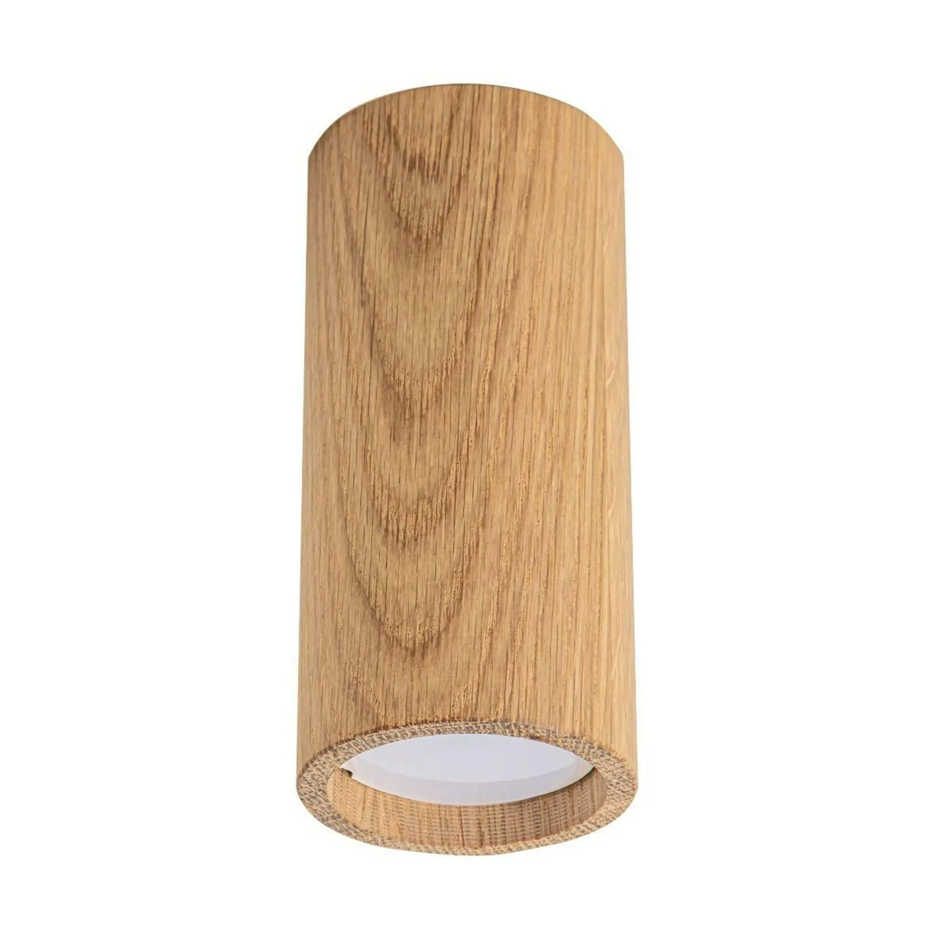 VÝPRODEJ VZORKU ZUMALINE Bodové svítidlo OAK 3100103