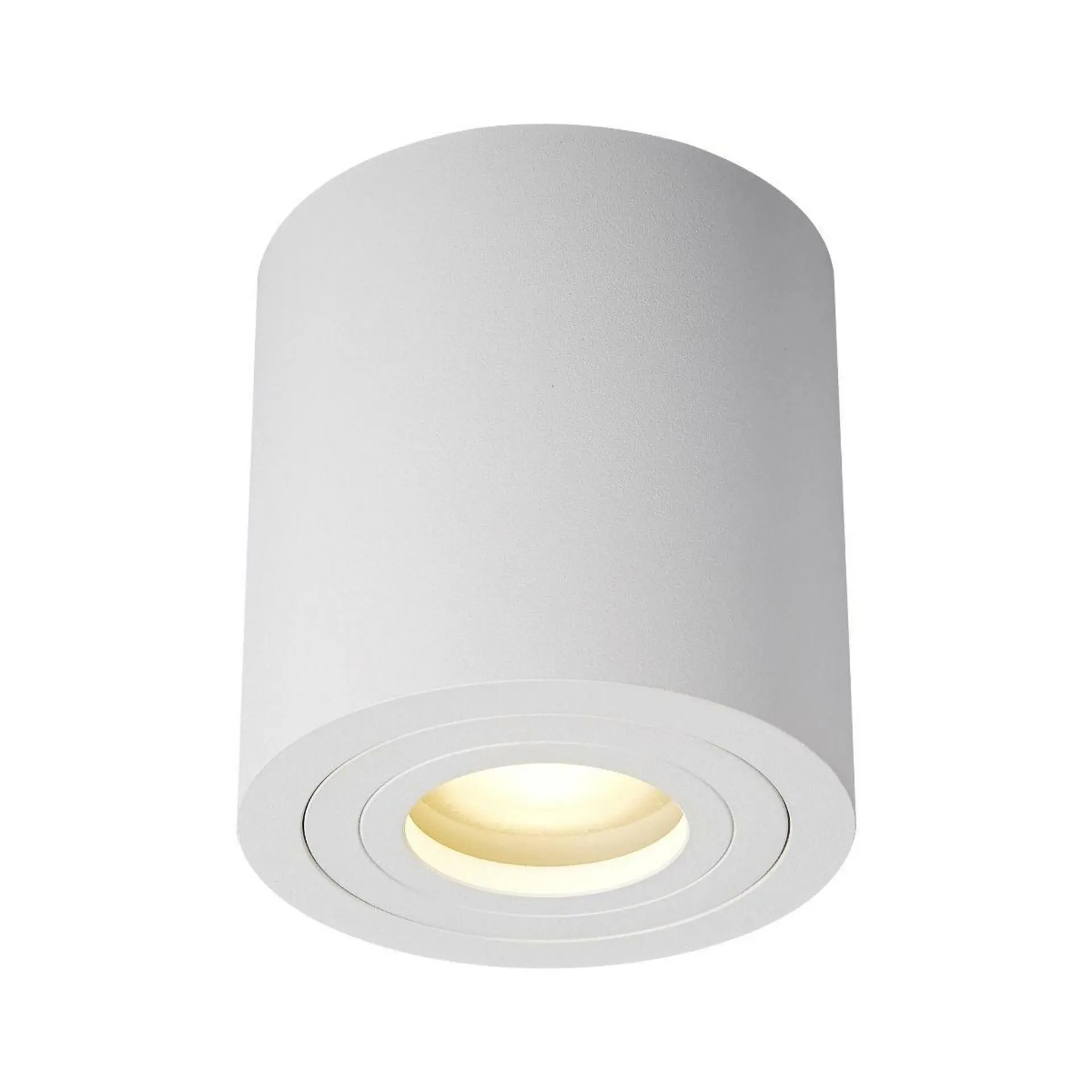ZUMA 003064-024589 Bodové svítidlo RONDIP SL ACGU10-158-N - ZUMALINE
