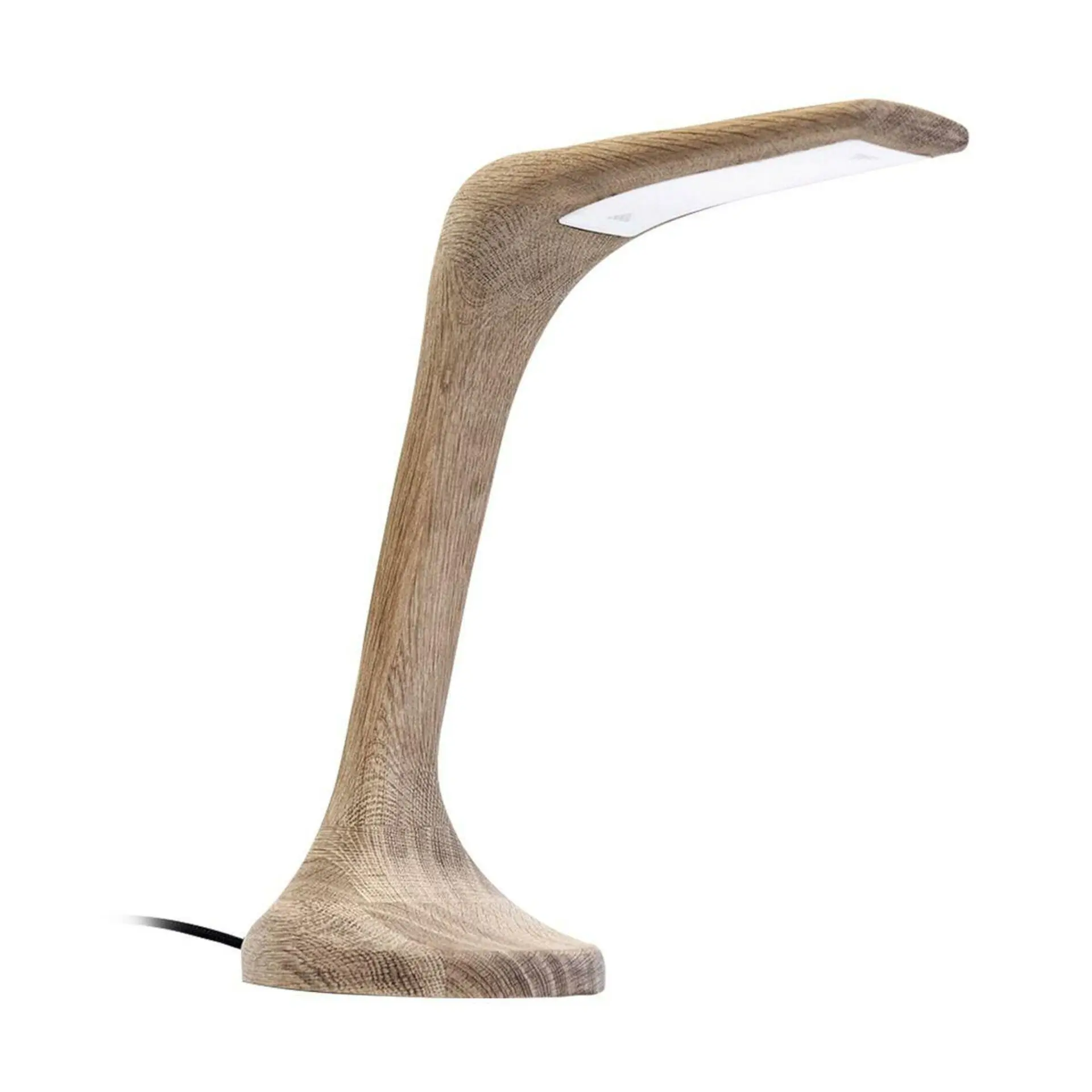 VÝPRODEJ VZORKU ZUMALINE Stolní pracovní lampa MODERNA 7010103