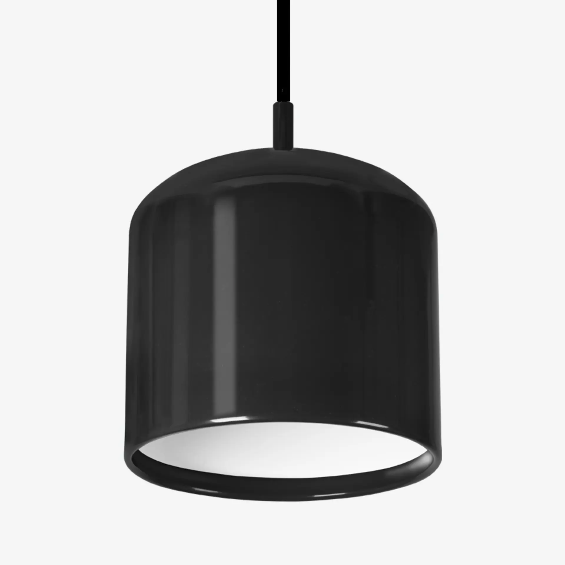 LUCIS závěsné svítidlo JUNO LED 15,5W LED 3000K akrylátové sklo ZK.K1.J2.03