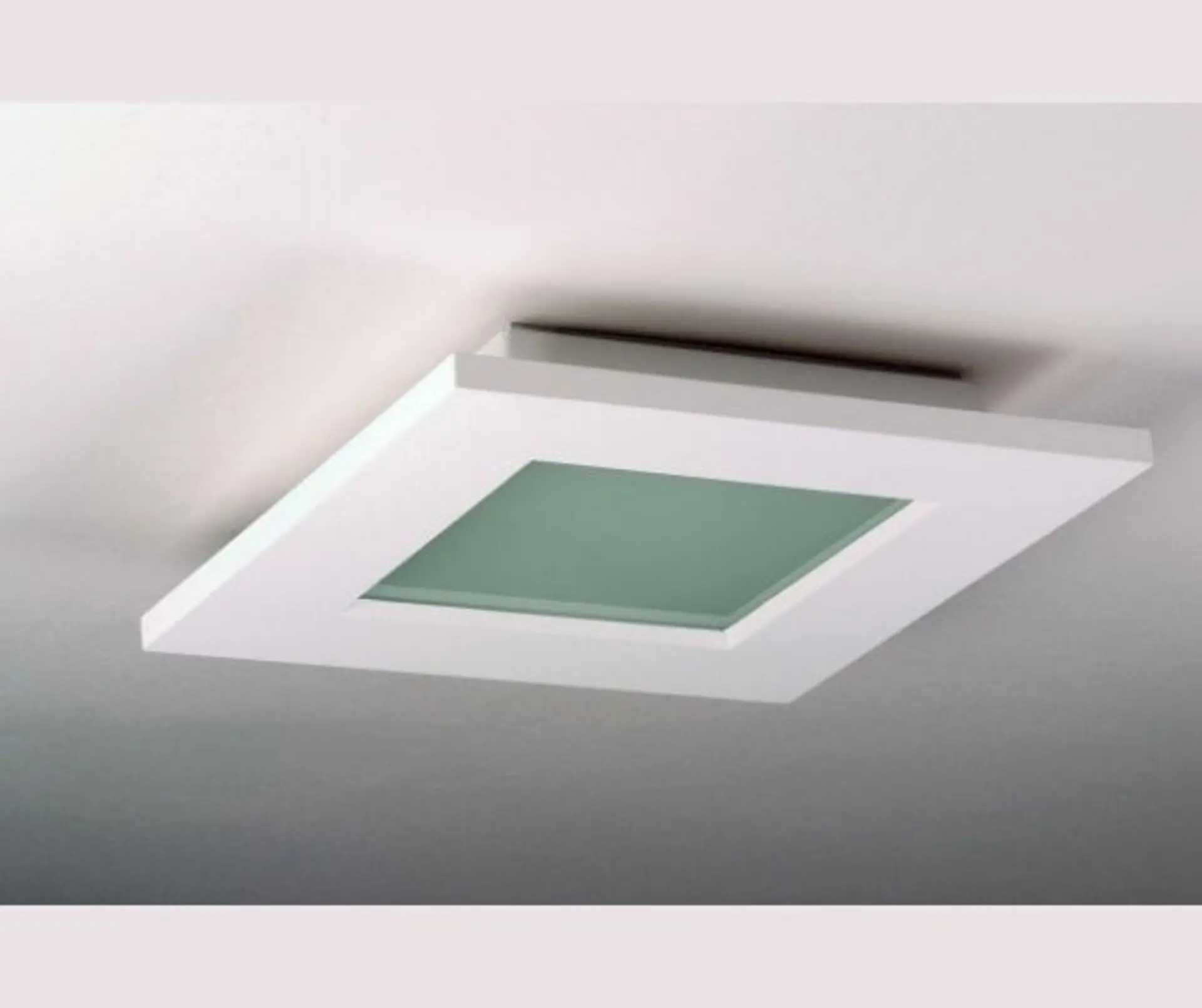 ECO-DESIGN Stropní svítidlo ST 127 LED 44W 2700-6500K DIM 6664lm VÝPRODEJ VZORKU