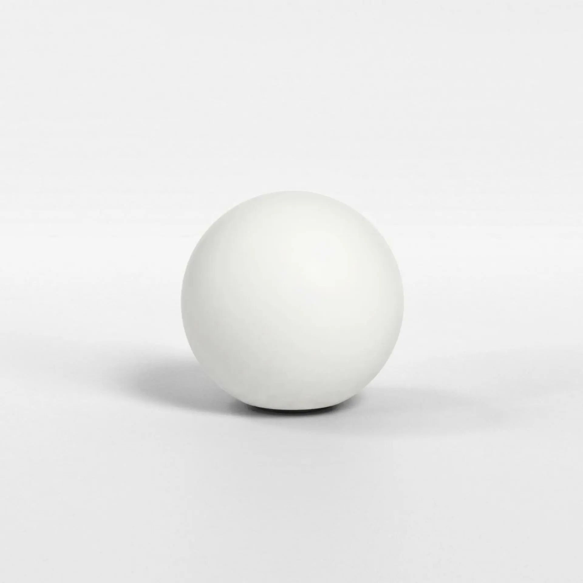 AST 5036001 Tacoma sklo bílé / opal - ASTRO Lighting