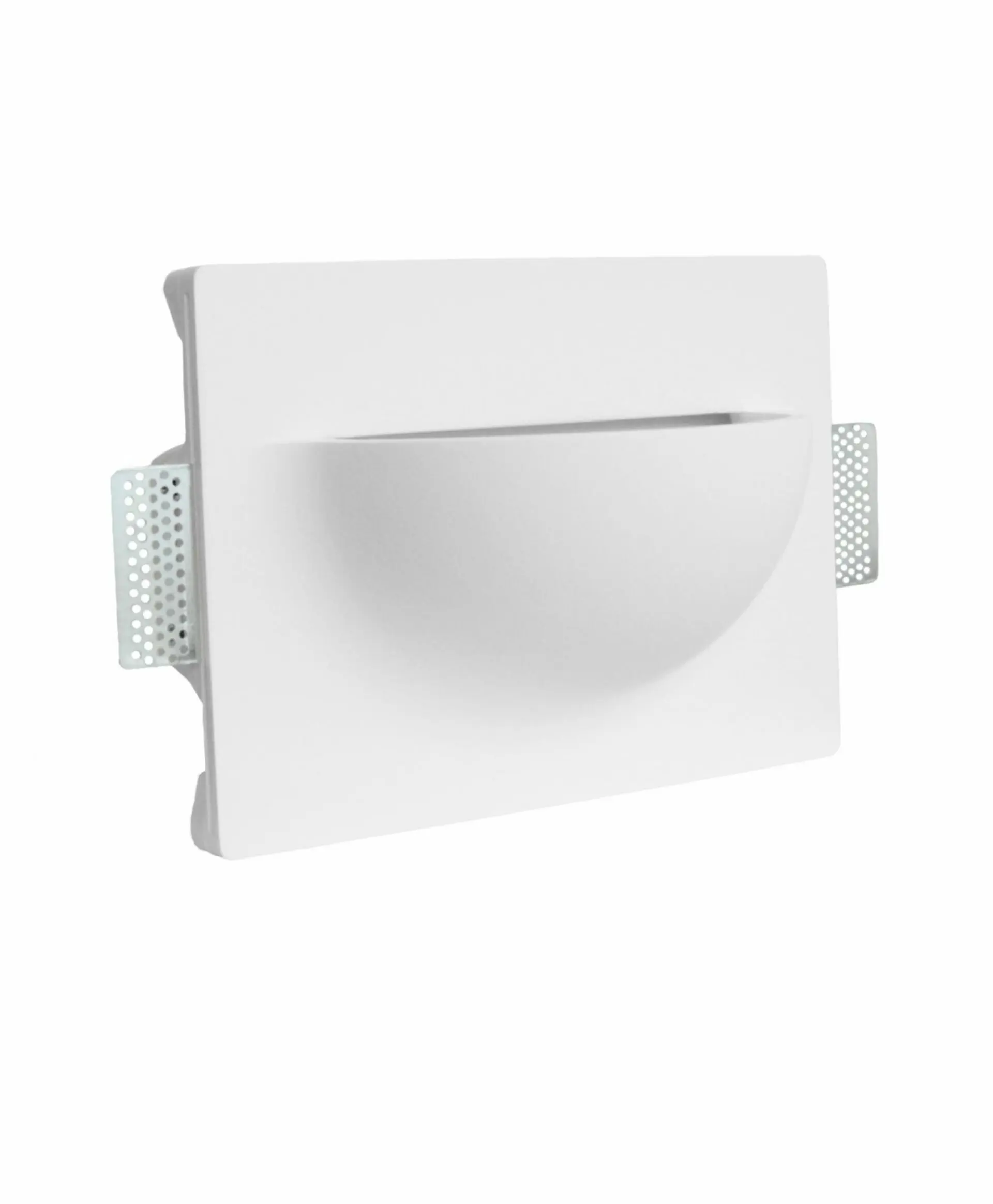 CENTURY SDK SVÍTIDLO do sádrokartonu MIRO 280x200xh135 E14 IP20 CEN MIRO200