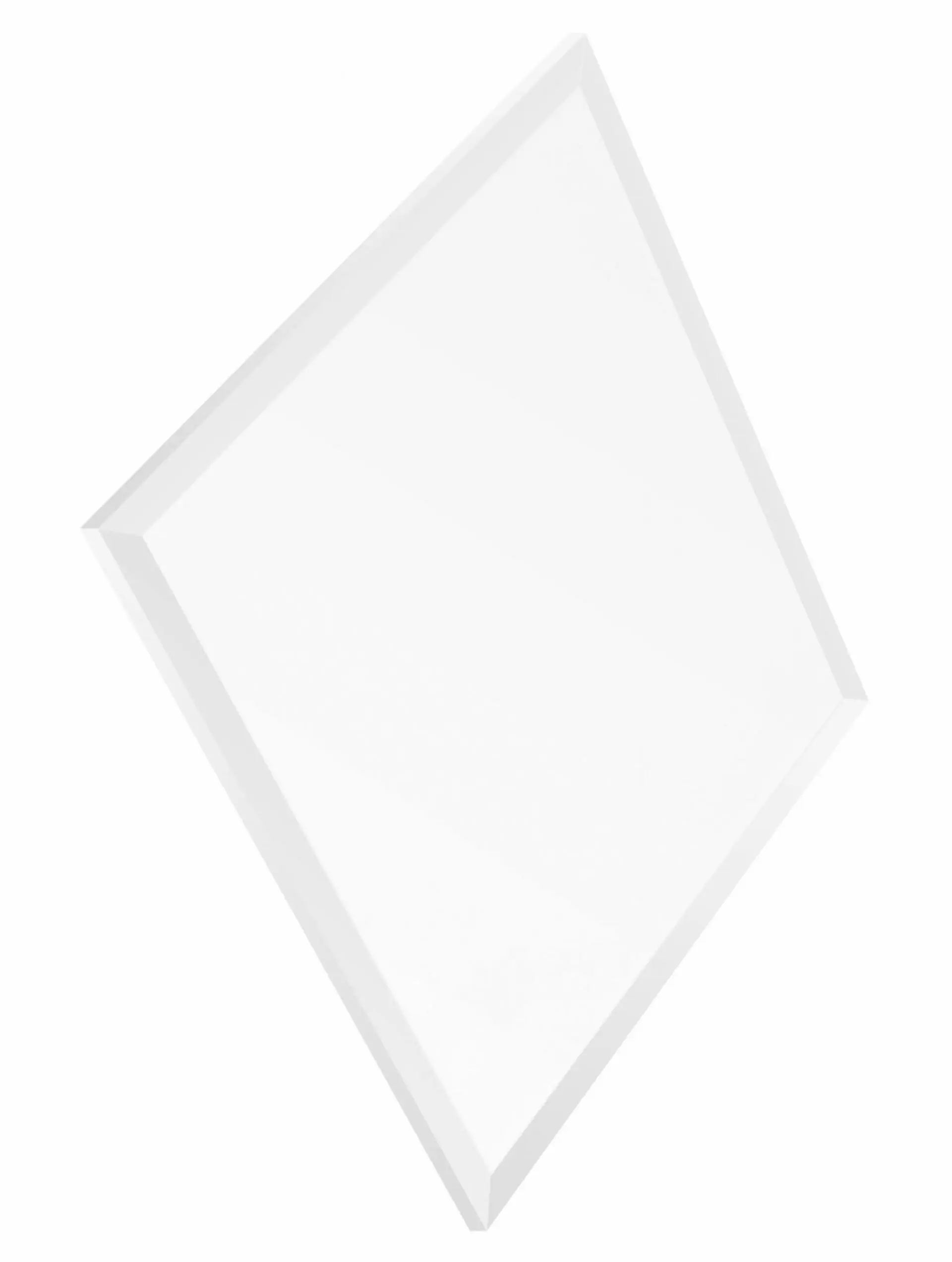 CENTURY LED PANEL PQUADRO ADV. 600x600x10mm 42W 4000K 3900Lm UGR19 120d IP43 CEN PQA-426040