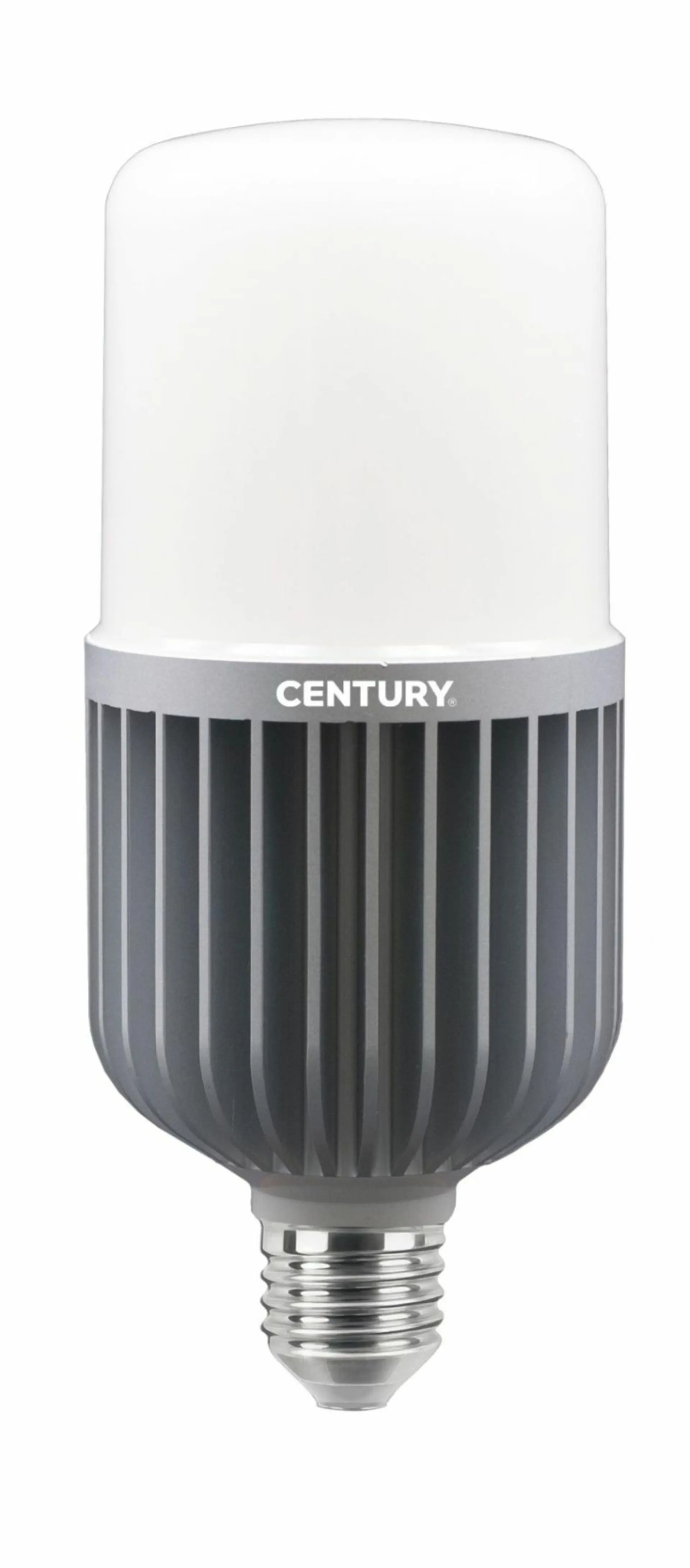 CEN PSE-302730 PLOSE 360 LAMP IP20 30W 4500lm 280d-E27 3000K 73x175mm CB - CENTURY