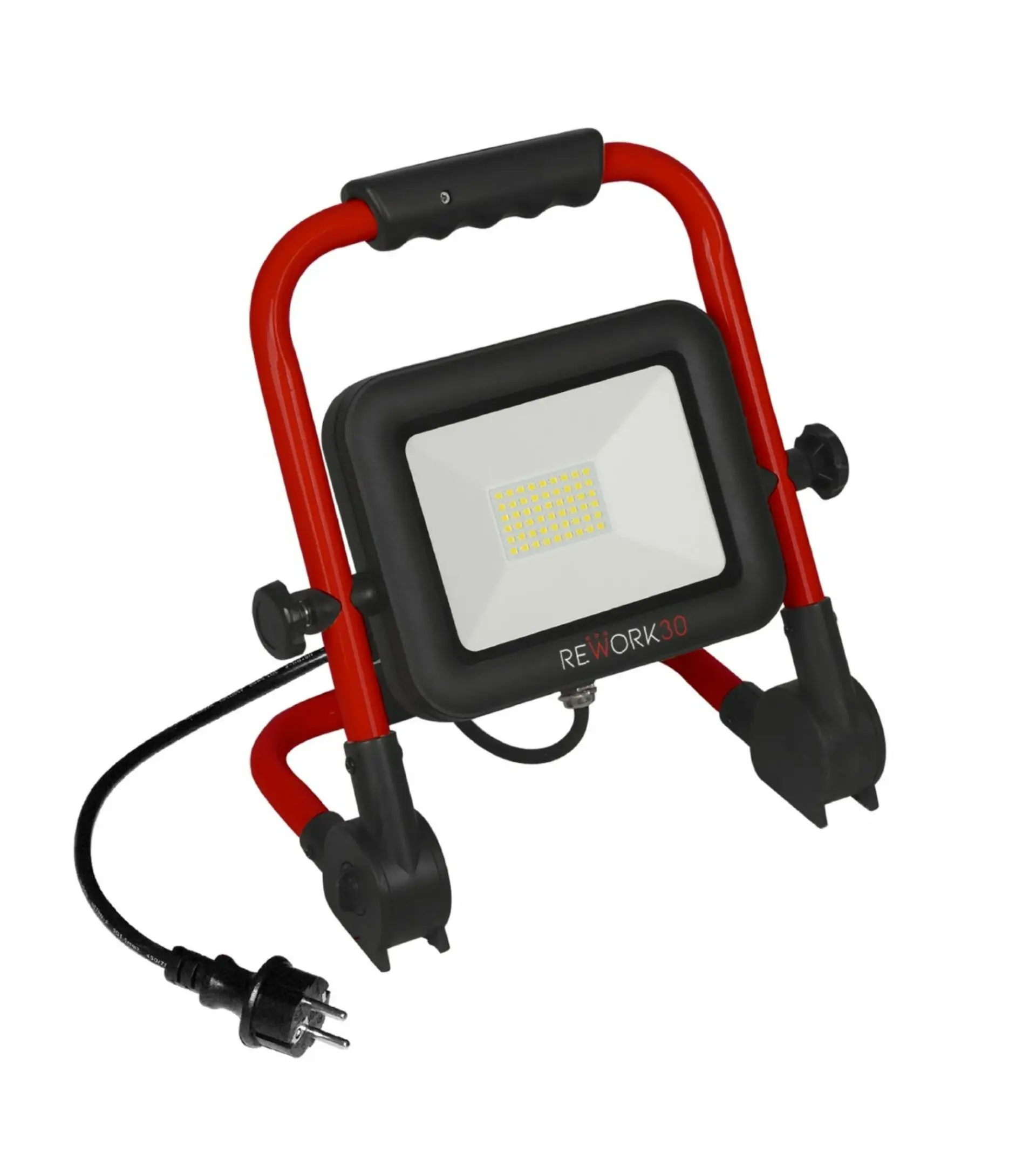 CEN FSRGV-150 Kovový Závěs FUSION BARVA MĚĎ ANTIK pro LED žárovky délka 1500mm E27 IP20 - CENTURY