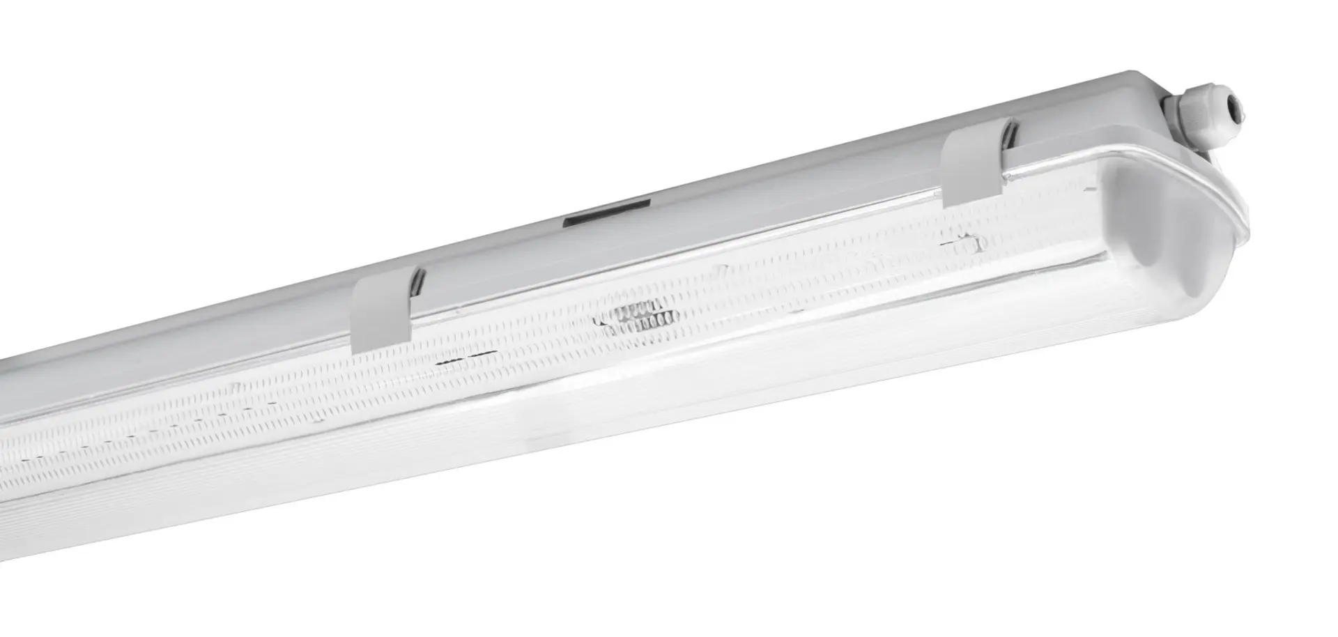 CENTURY STROPNÍ KORPUS SUPREMA-R PRO 2X TRUBICE 120cm