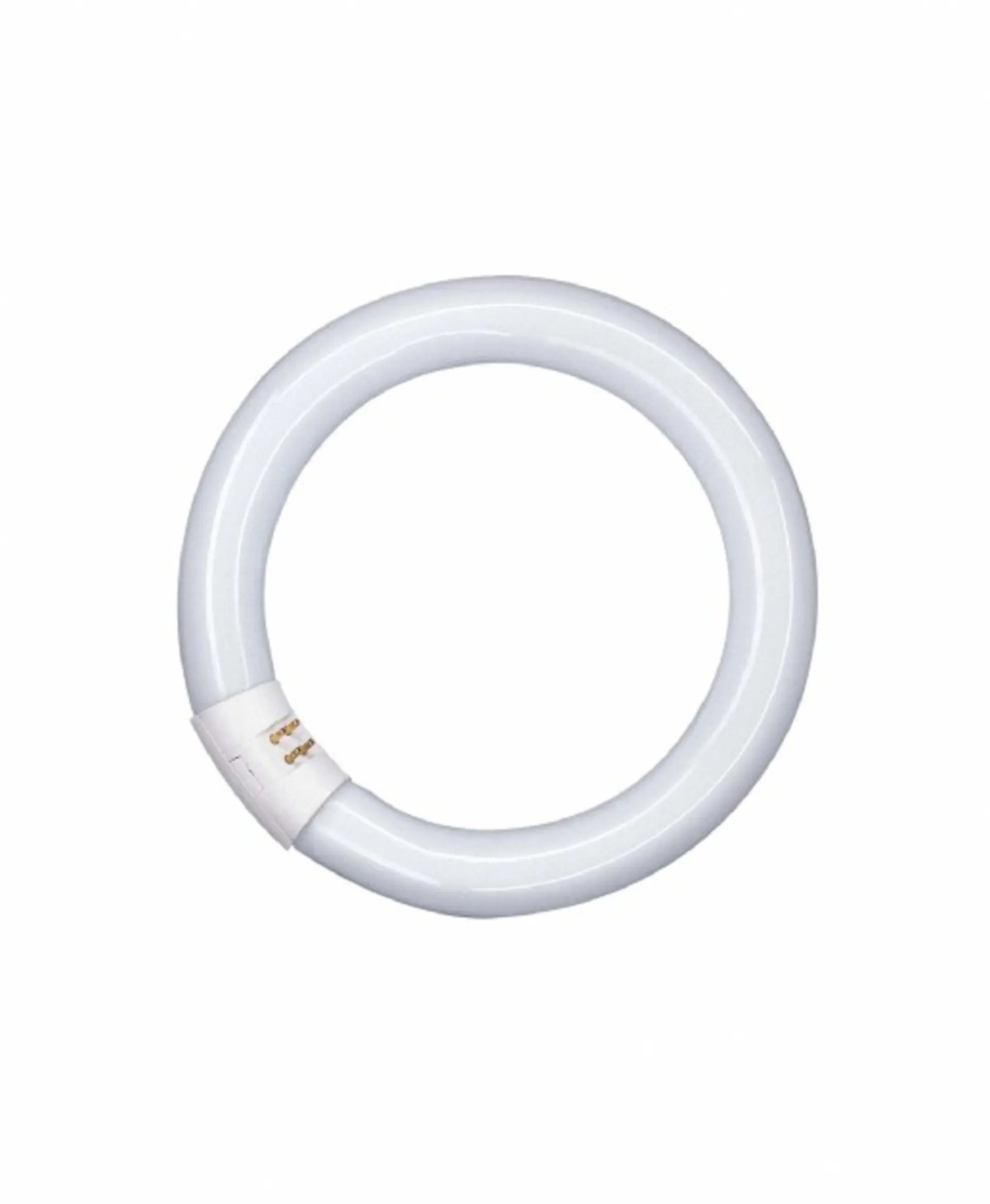 LEDVANCE OSRAM L 40W/840 G10Q