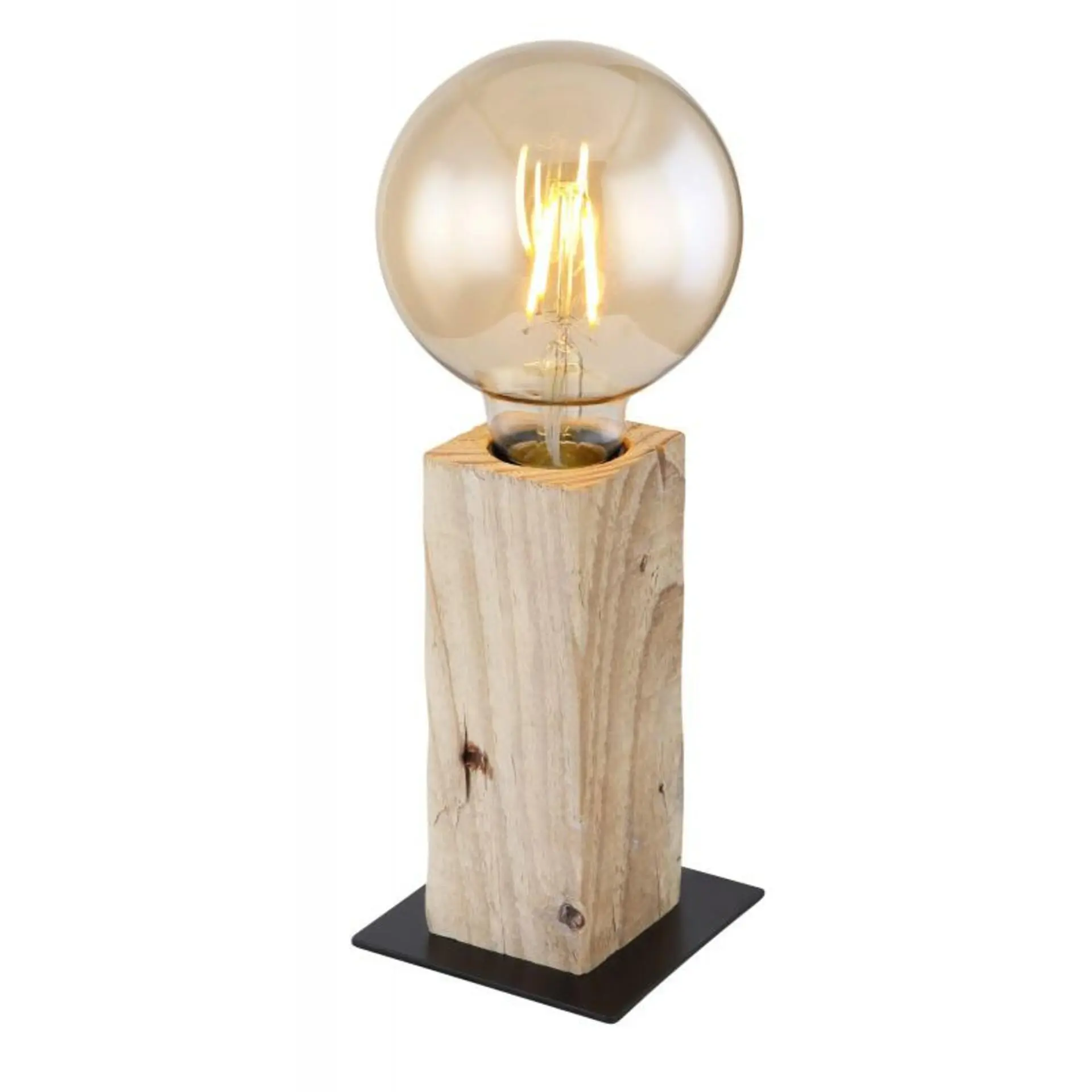 GLOBO ADALIE 15455T Stolní lampa