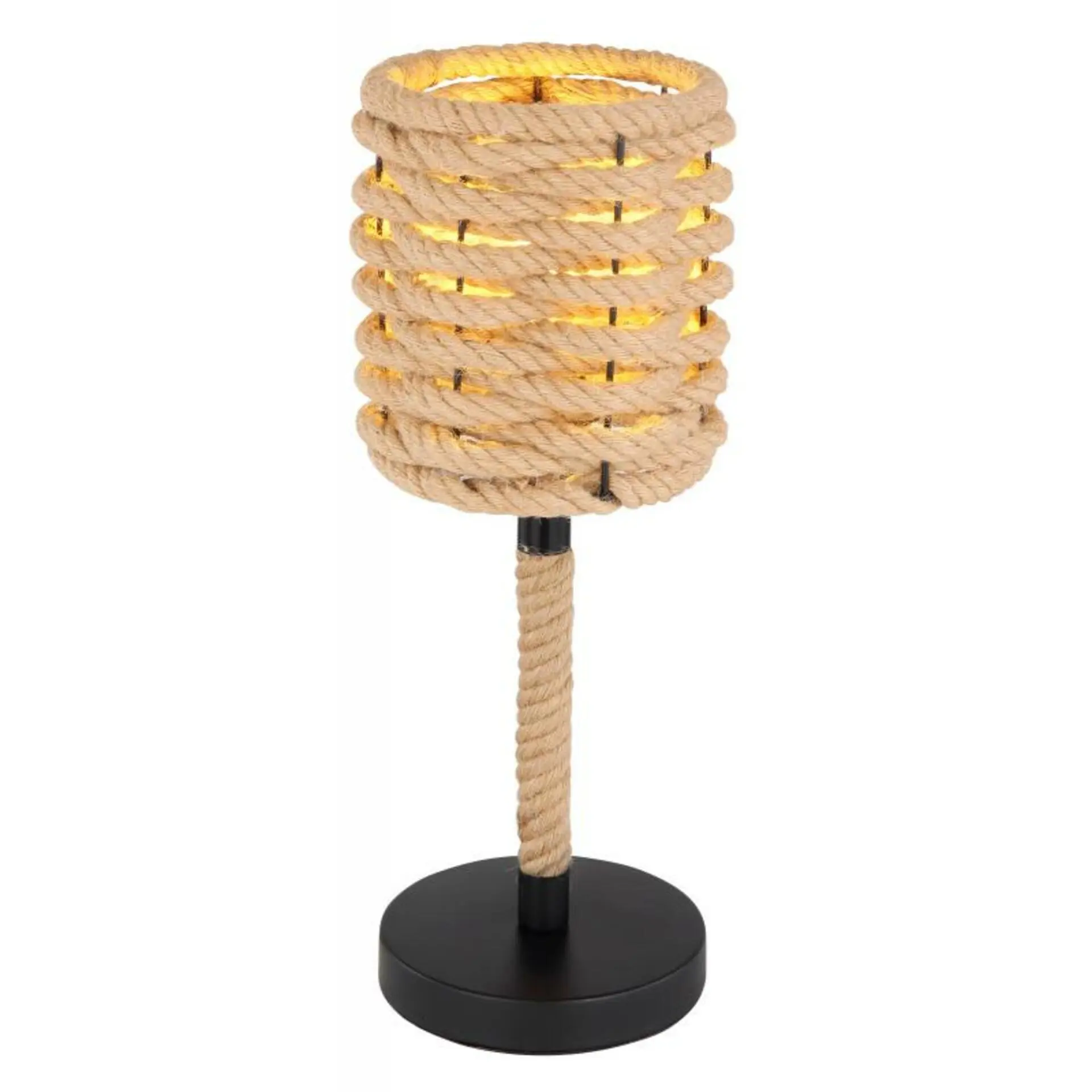 GLOBO HALIA 15679T Stolní lampa