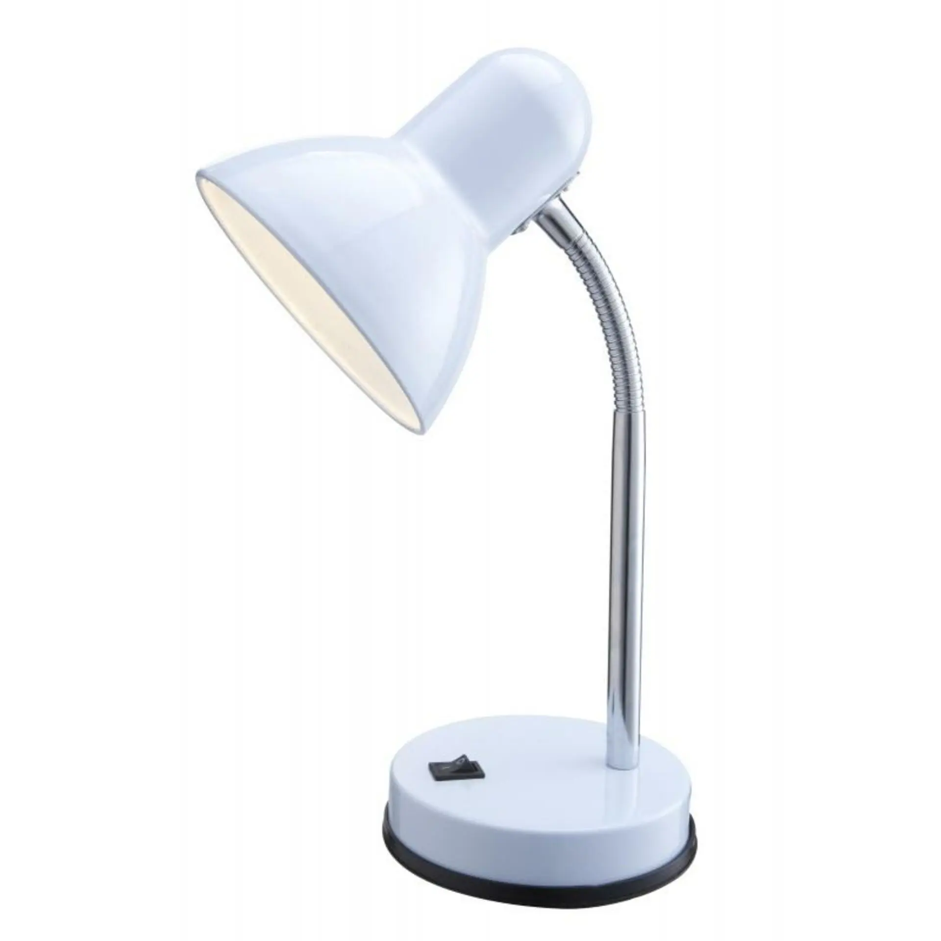 GLO 2485 BASIC 2485 Stolní lampa - GLOBO