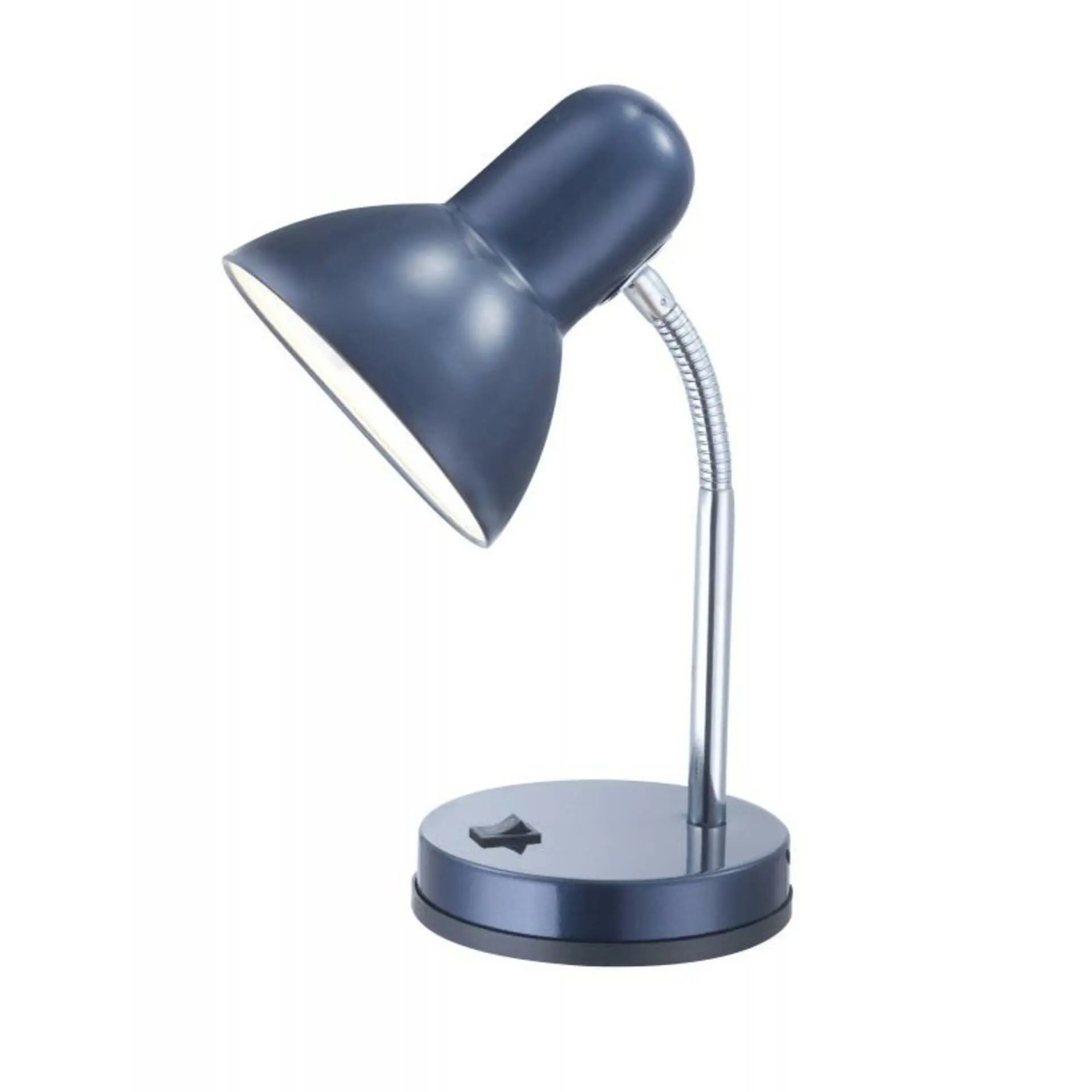 GLO 2486 BASIC 2486 Stolní lampa - GLOBO