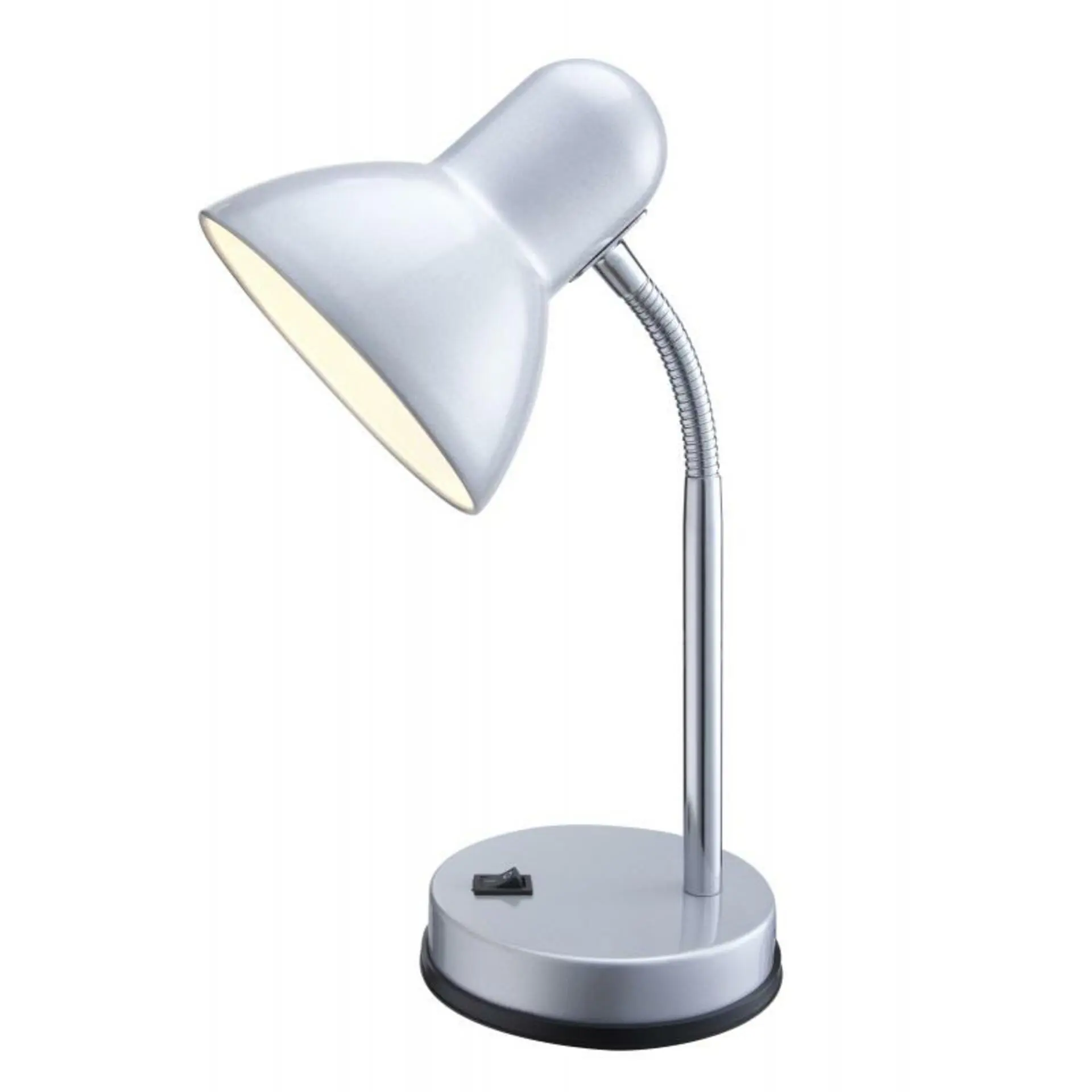 GLO 2487 BASIC 2487 Stolní lampa - GLOBO