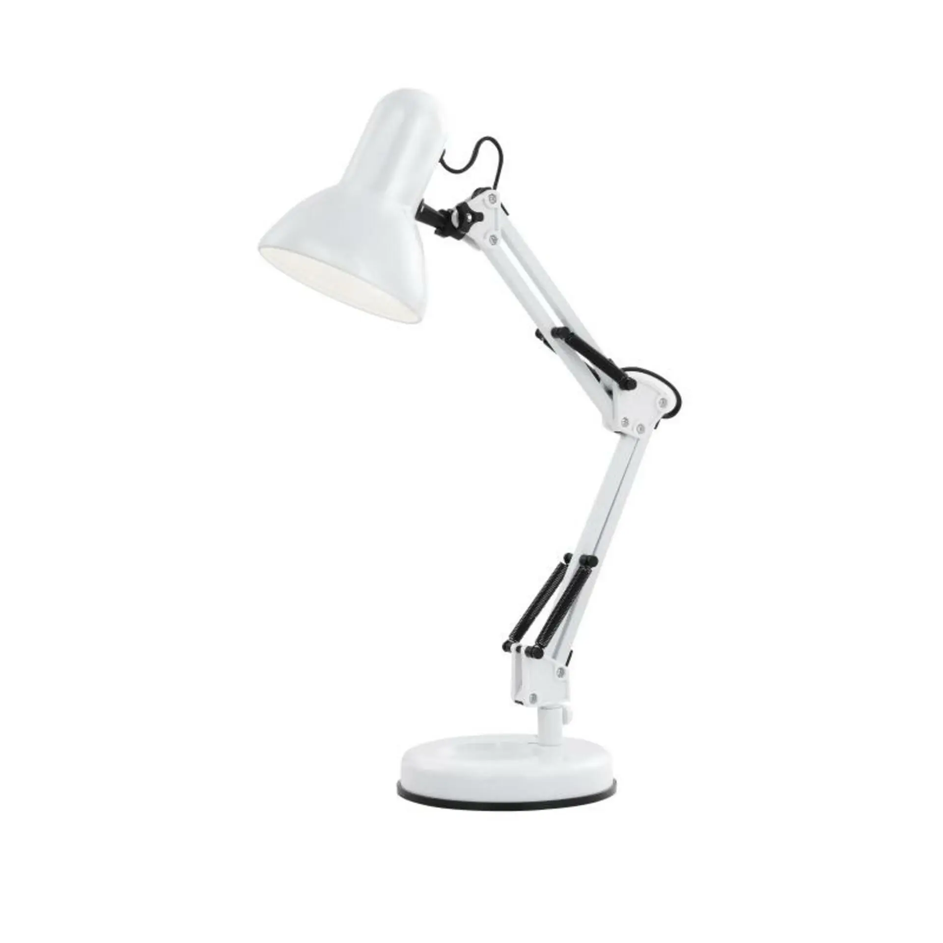 GLO 24881 FAMOUS 24881 Stolní lampa - GLOBO