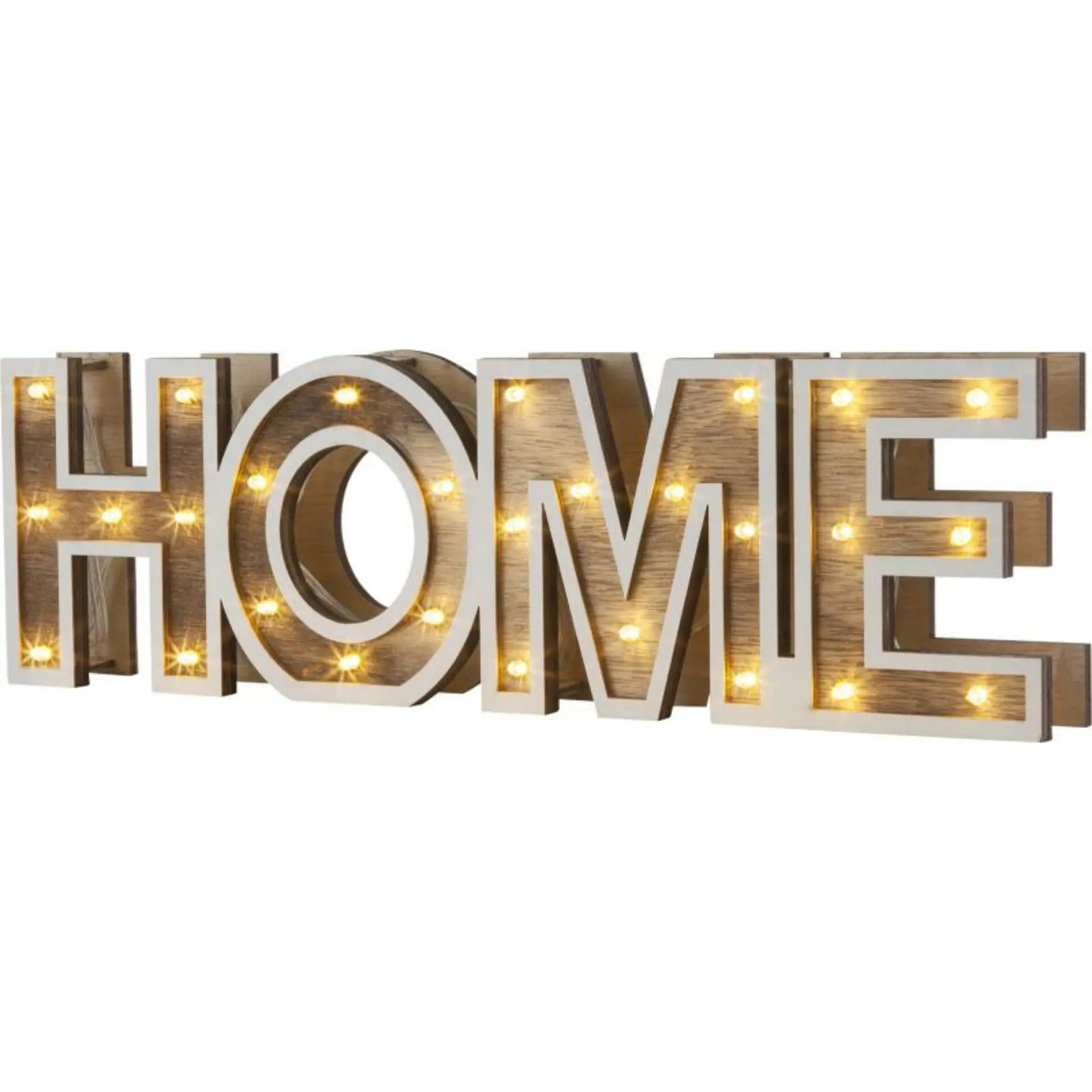 GLOBO HOME 29975 Dekorativní svítidlo