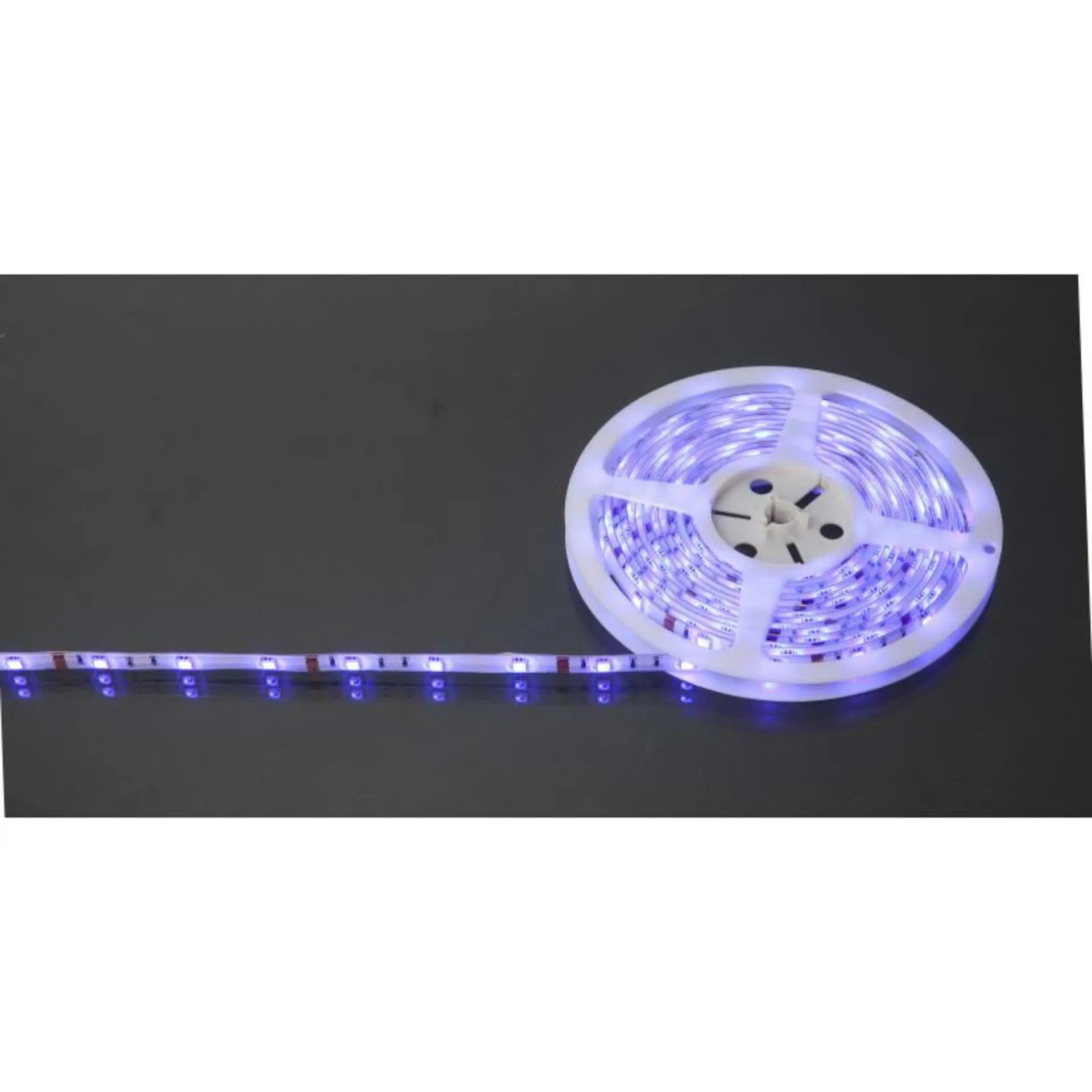 GLO 38991 LED BAND 38991 Dekorativní svítidlo - GLOBO