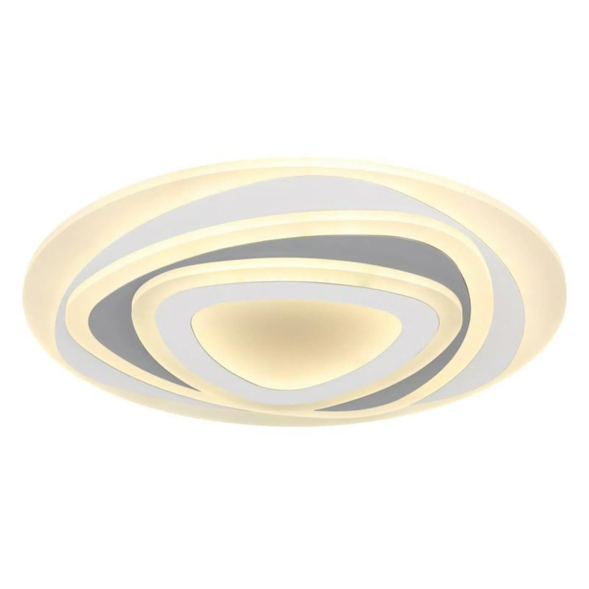GLO 48012-46 SABATINO 48012-46 Stropní svítidlo - GLOBO