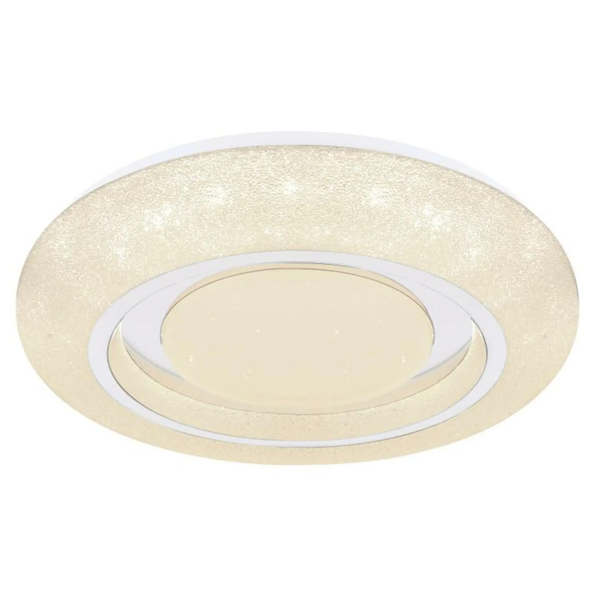 GLOBO RADA 483111-24 Stropní svítidlo