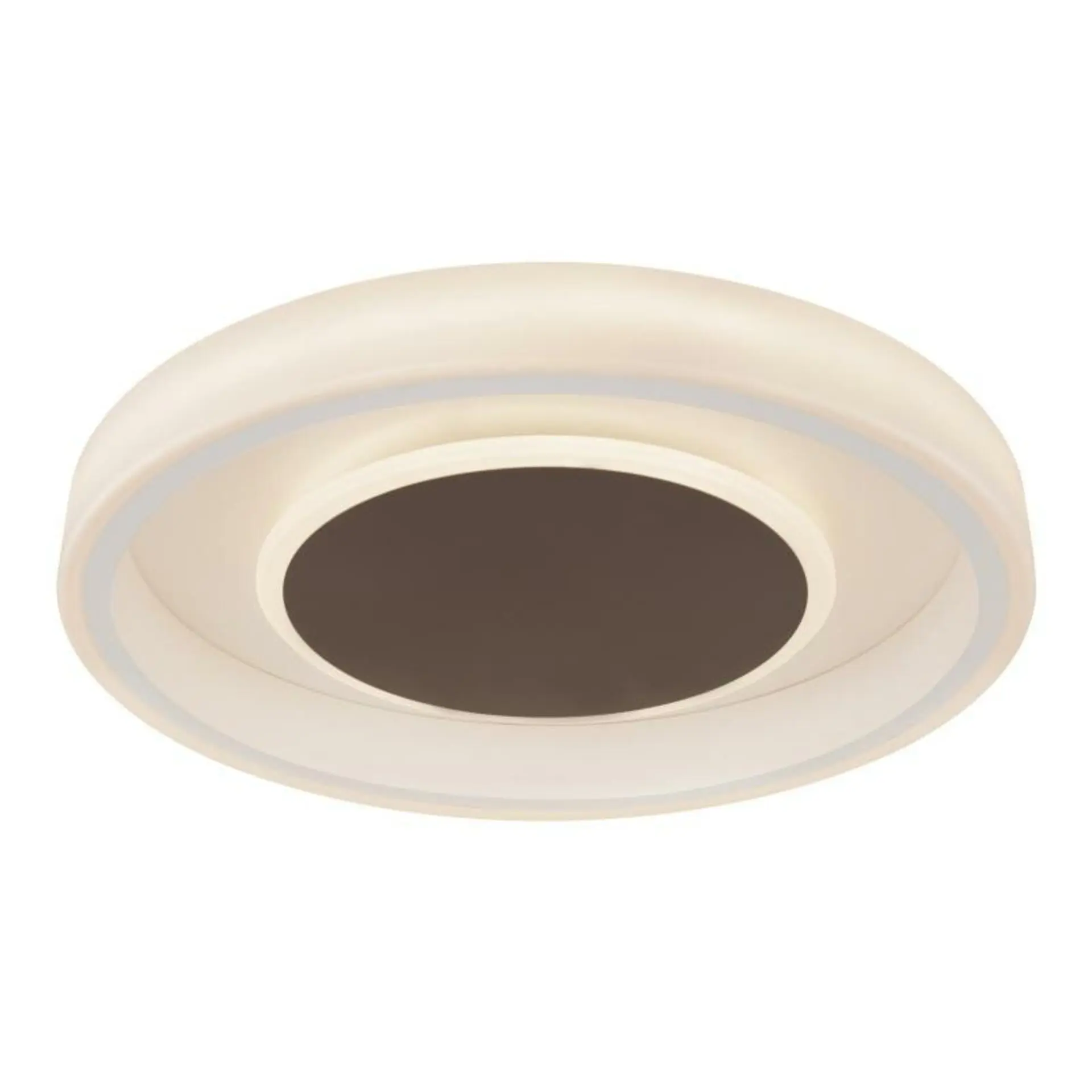 GLOBO GOFFI 48398-40 Stropní svítidlo