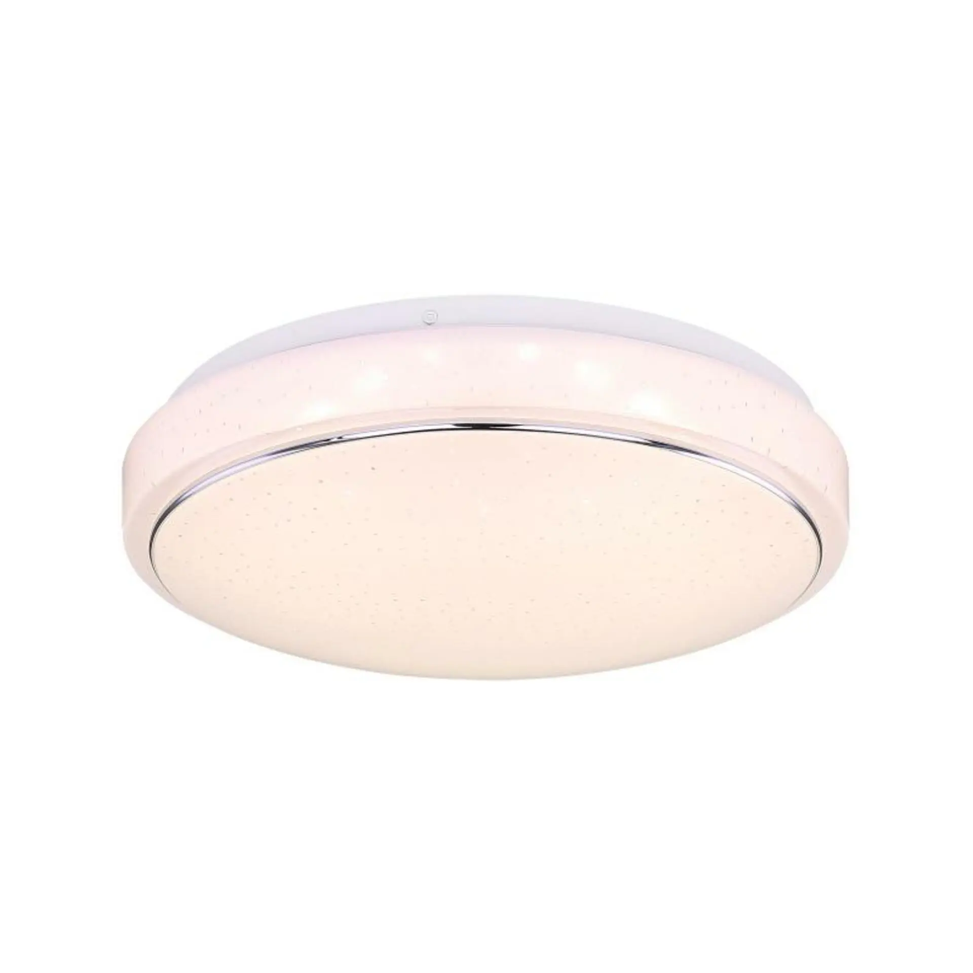 GLOBO KALLE 48408-18 Stropní svítidlo