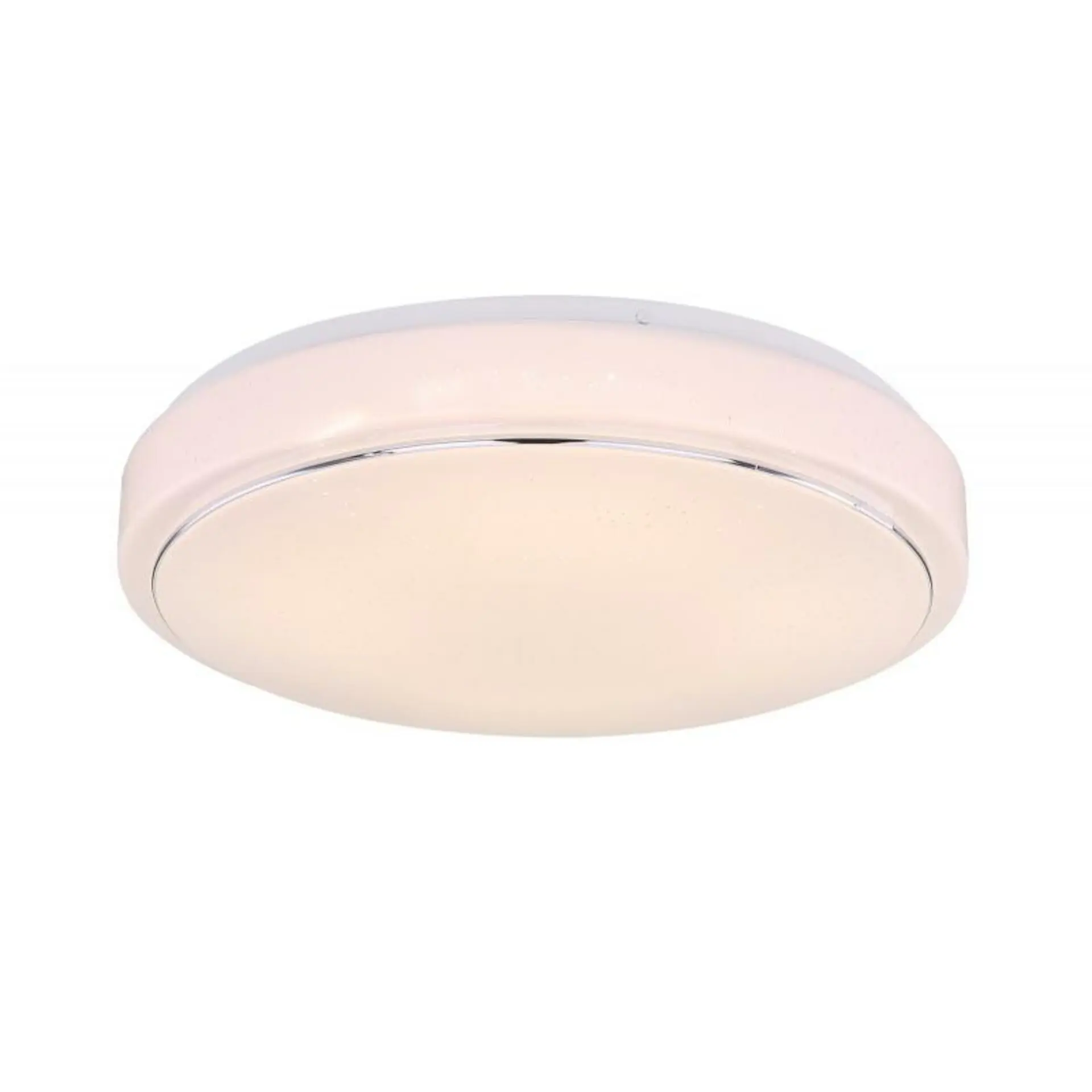 GLOBO KALLE 48408-24 Stropní svítidlo