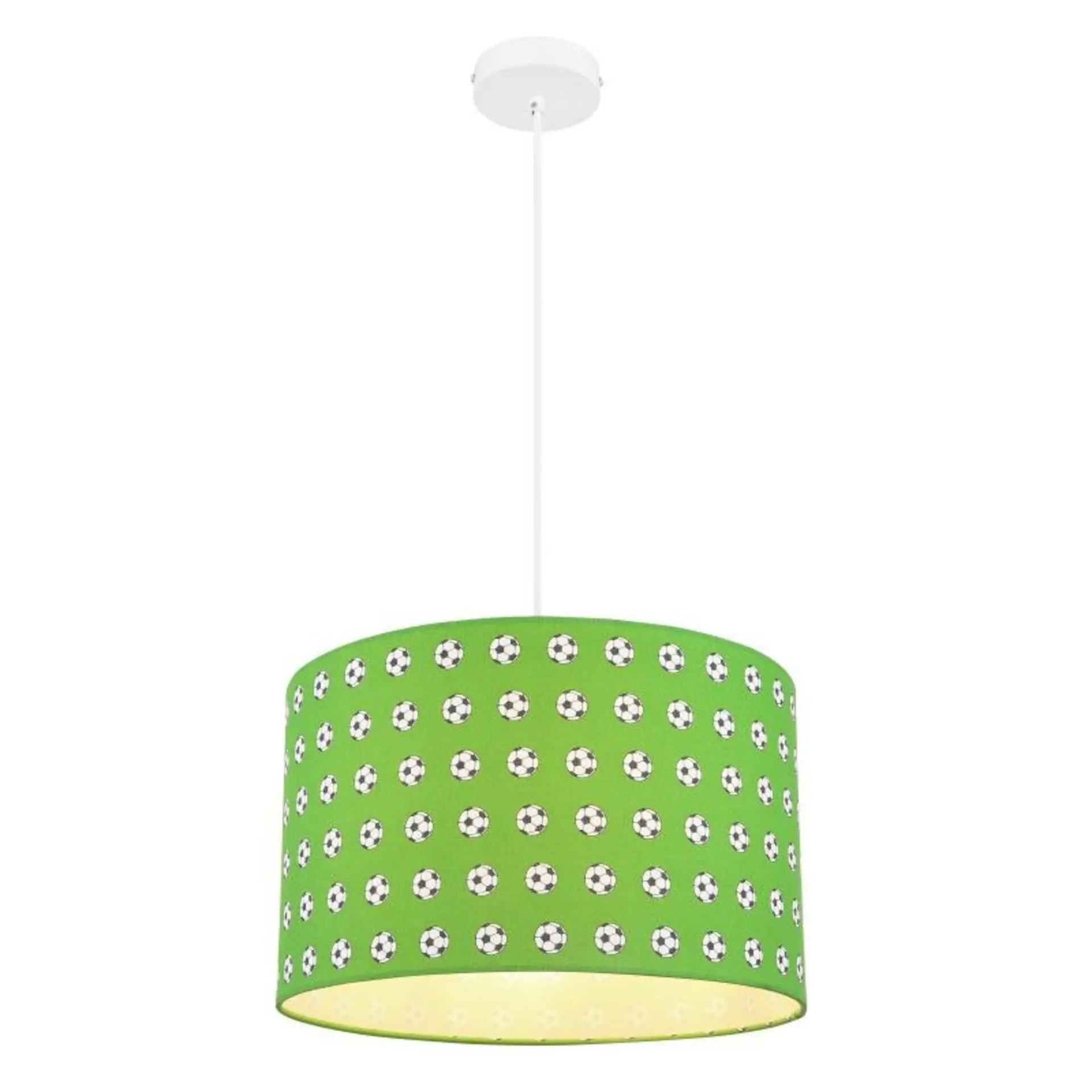 GLOBO LEMMI 54009H Závěsné svítidlo