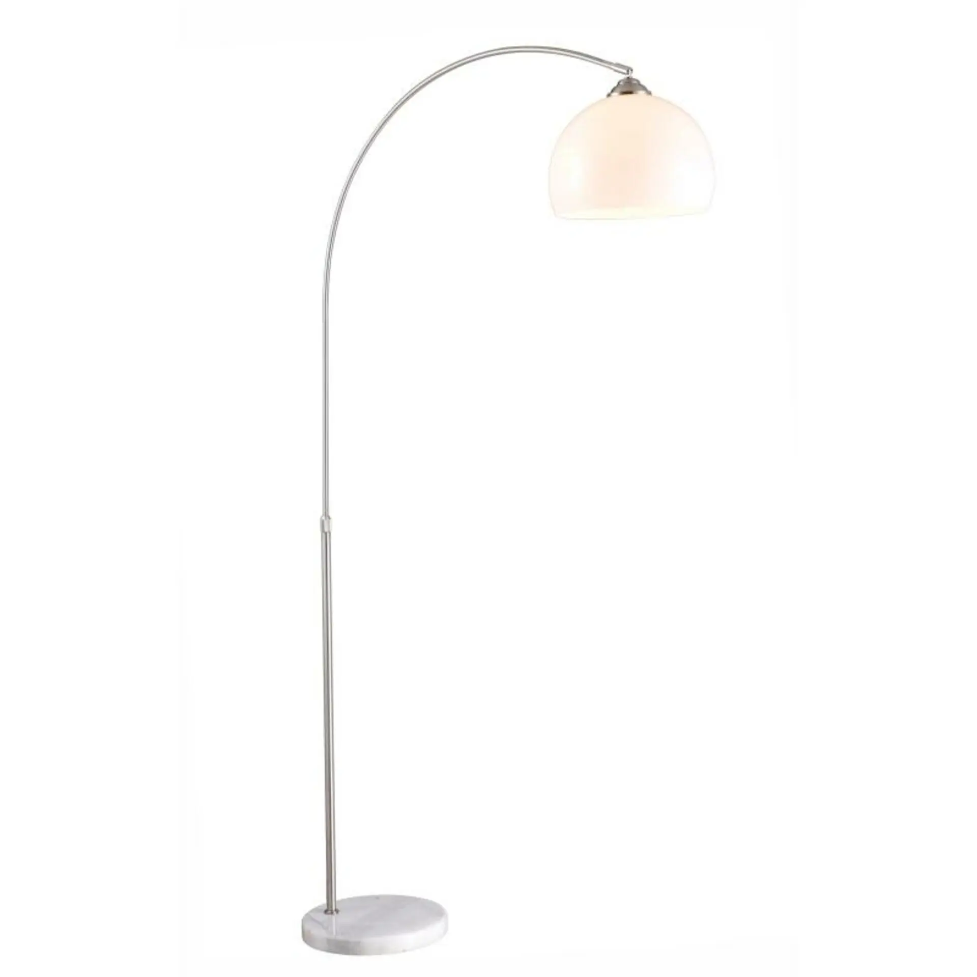 GLO 58227 NEWCASTLE 58227 Stojací lampa - GLOBO