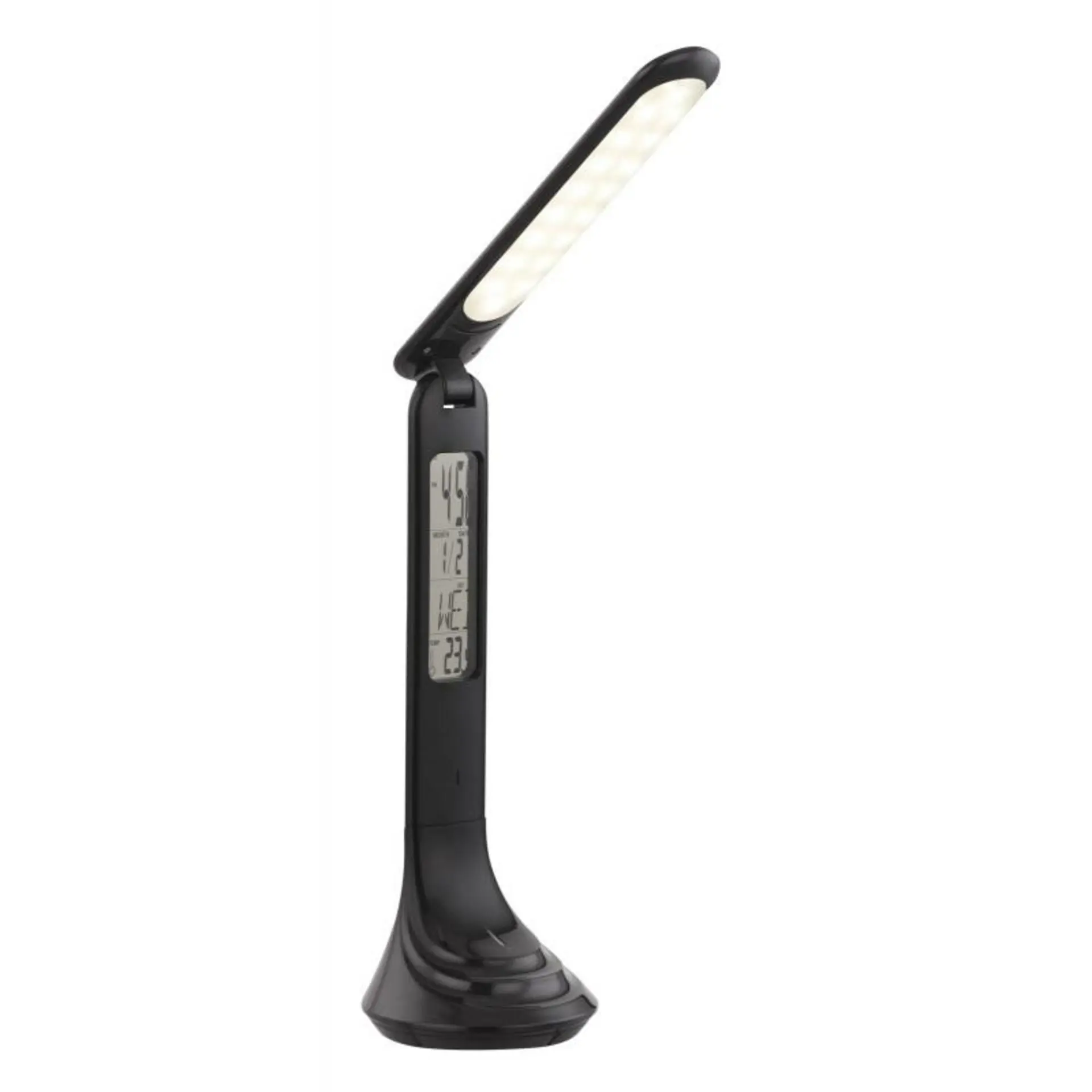 GLO 58329B TYRELL 58329B Stolní lampa - GLOBO