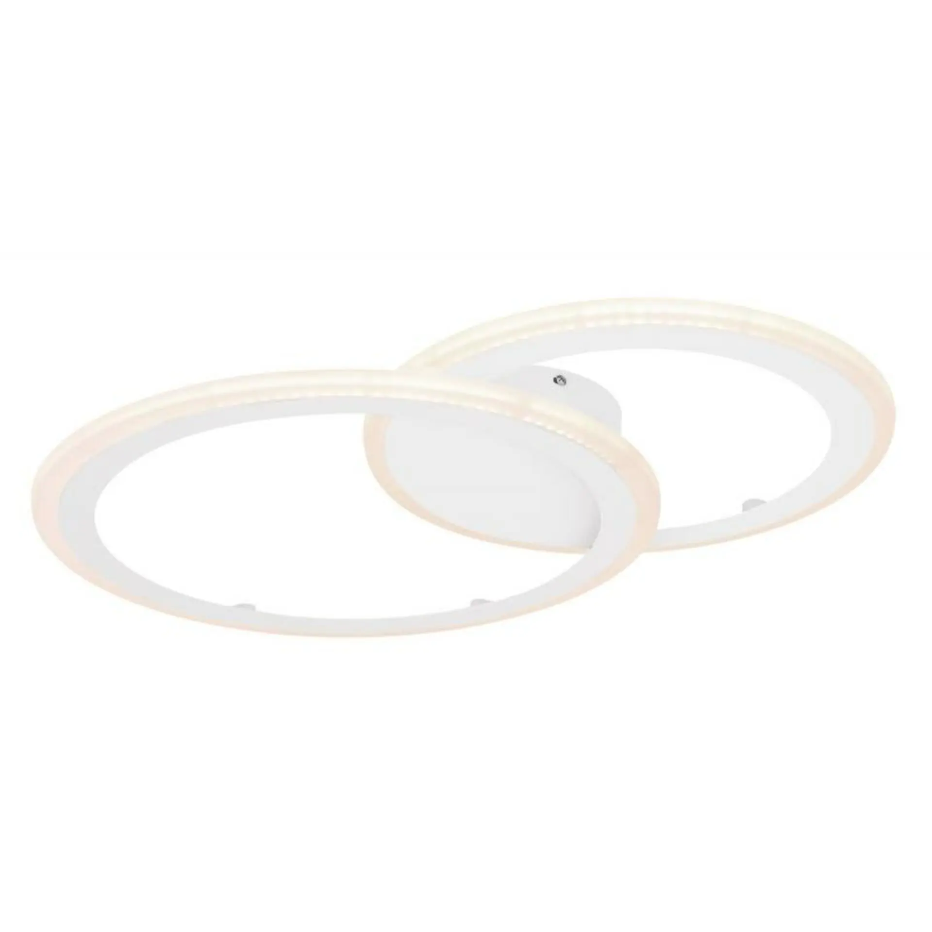 GLOBO FENNA 67120-40 Stropní svítidlo