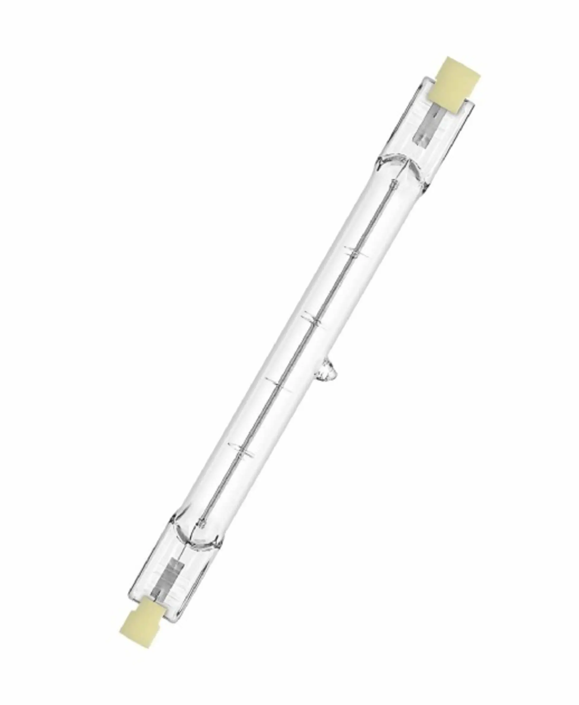 OSRAM 64580 1000W 240V R7s