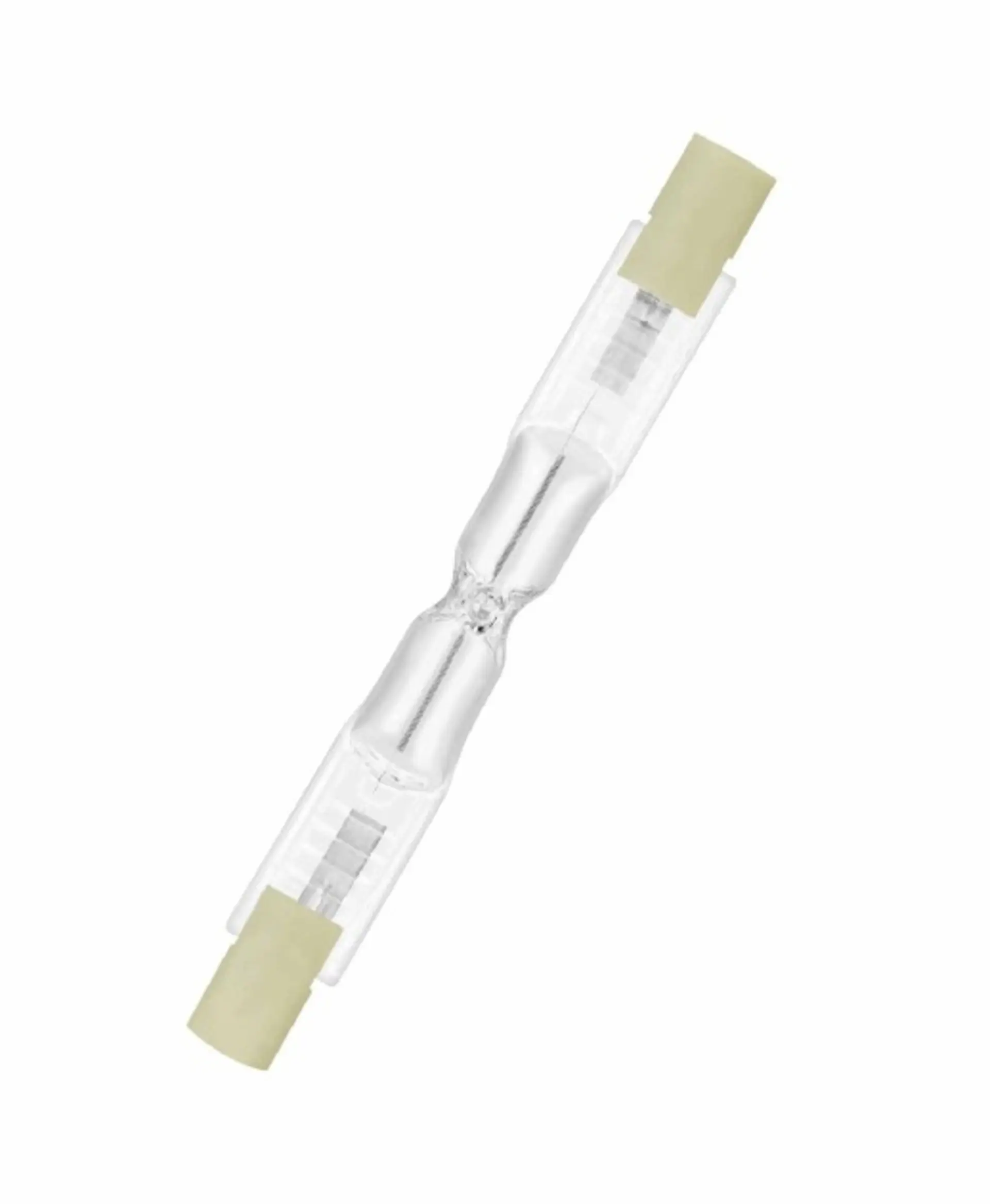 IMPR 332269 Osram ECO HALOLINE R7s 230 V 48 W 74 9 mm - DEKOLIGHT
