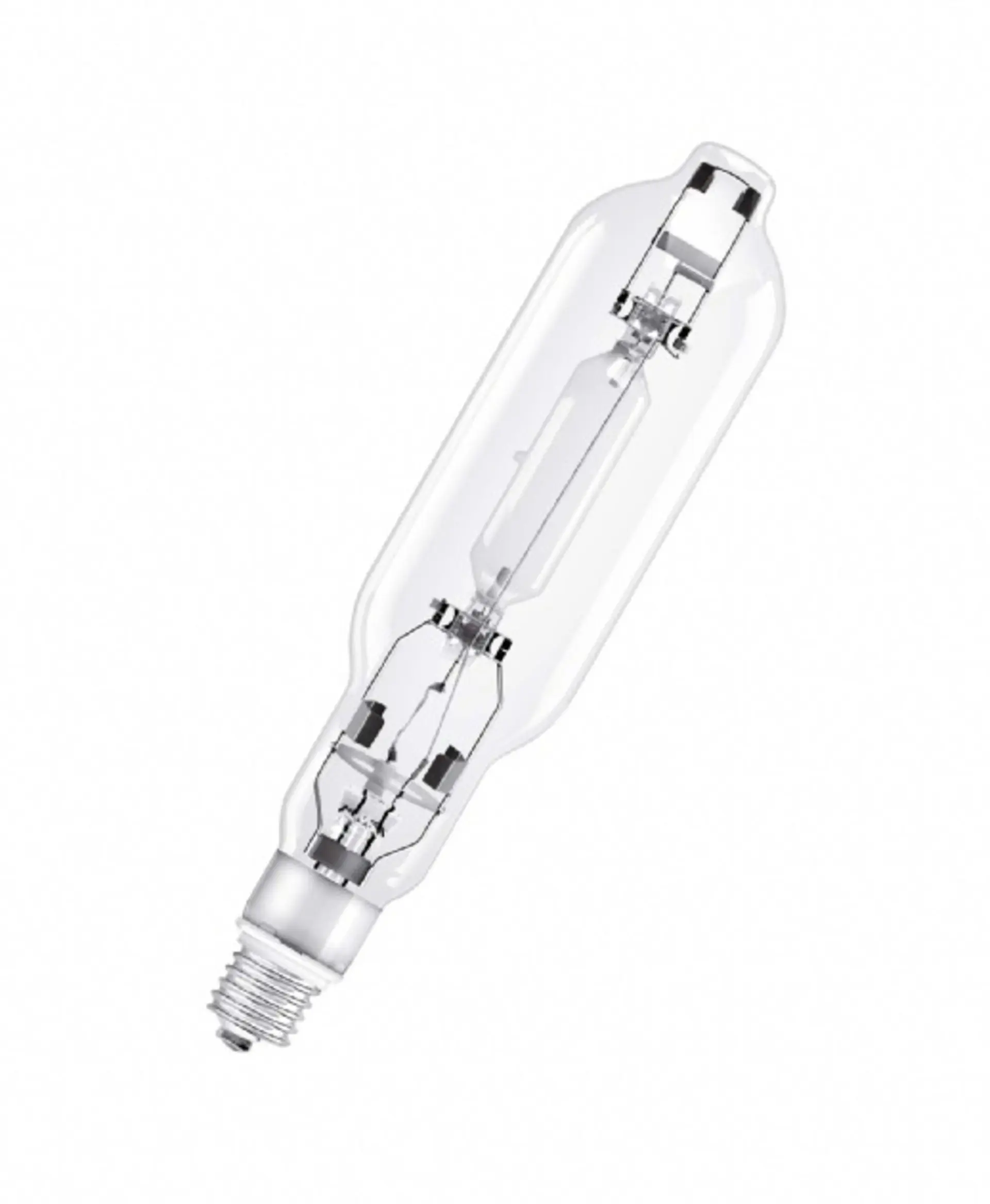 LEDVANCE OSRAM POWERSTAR HQI-T 2000W/N E40