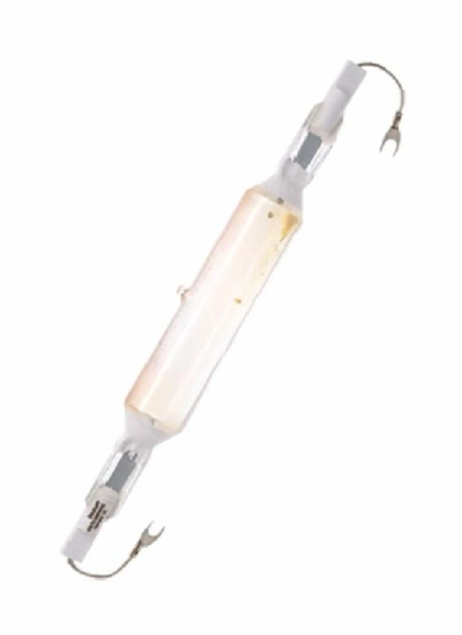 LEDVANCE OSRAM POWERSTAR HQI-TS 2000W/N/L K12S