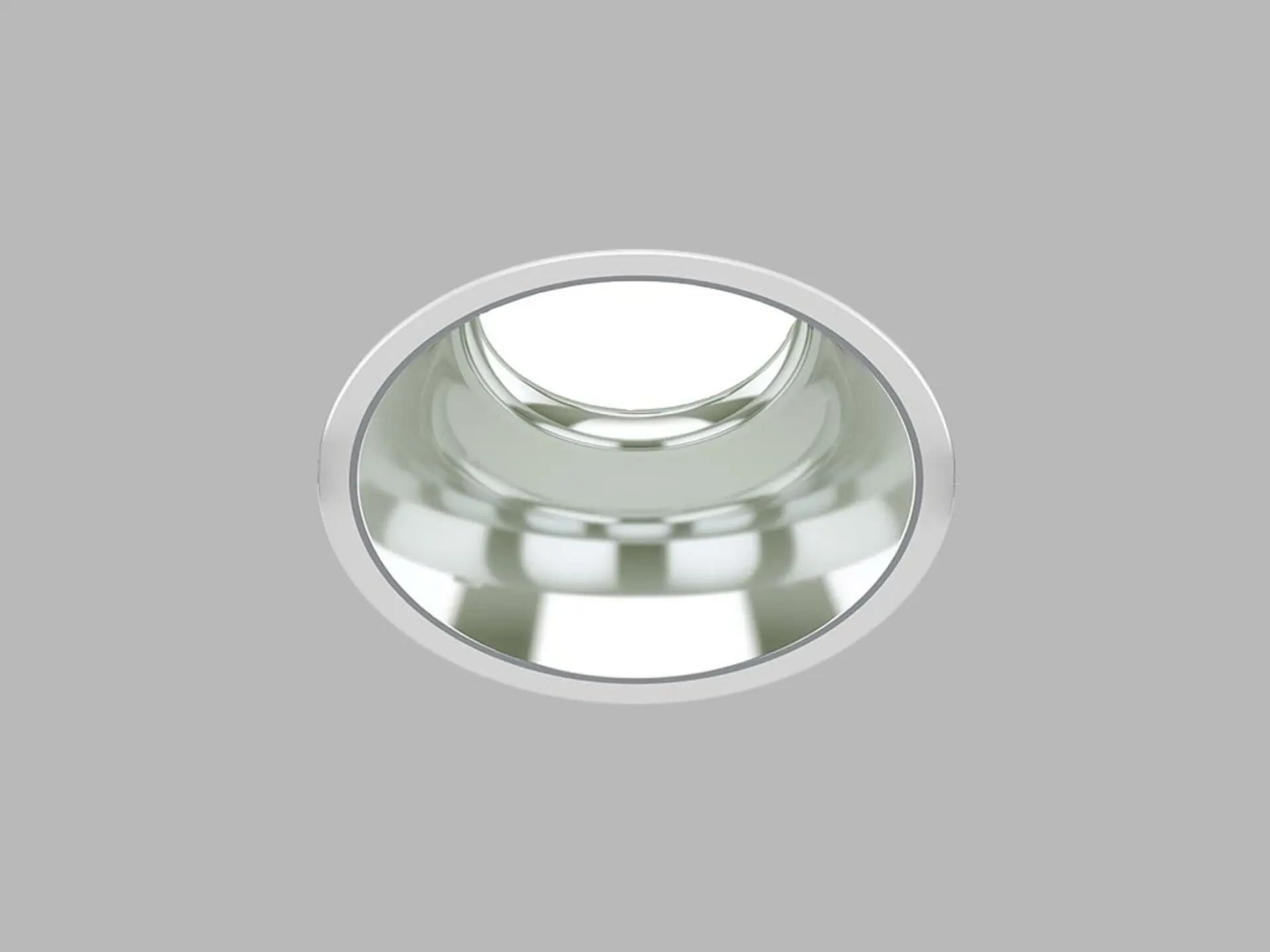 VÝPRODEJ VZORKU LED2 2233851 BETA 19 30-40W 3CCT 3000K/4000K/5700K