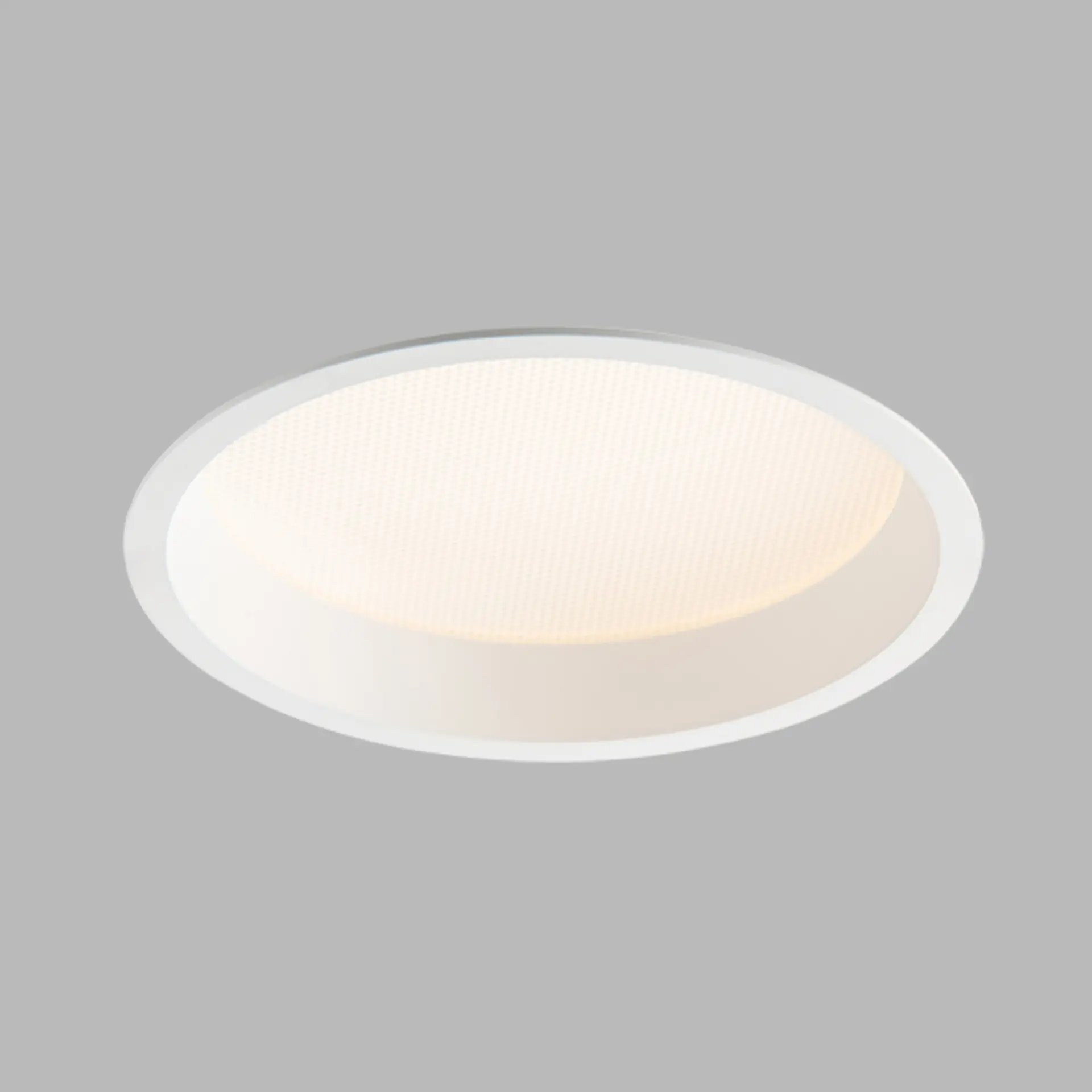 LED2 2250641DT Svítidlo ZETA M, W DIM TRIAC 25W 4000K zápustné bílé - LED2 Lighting
