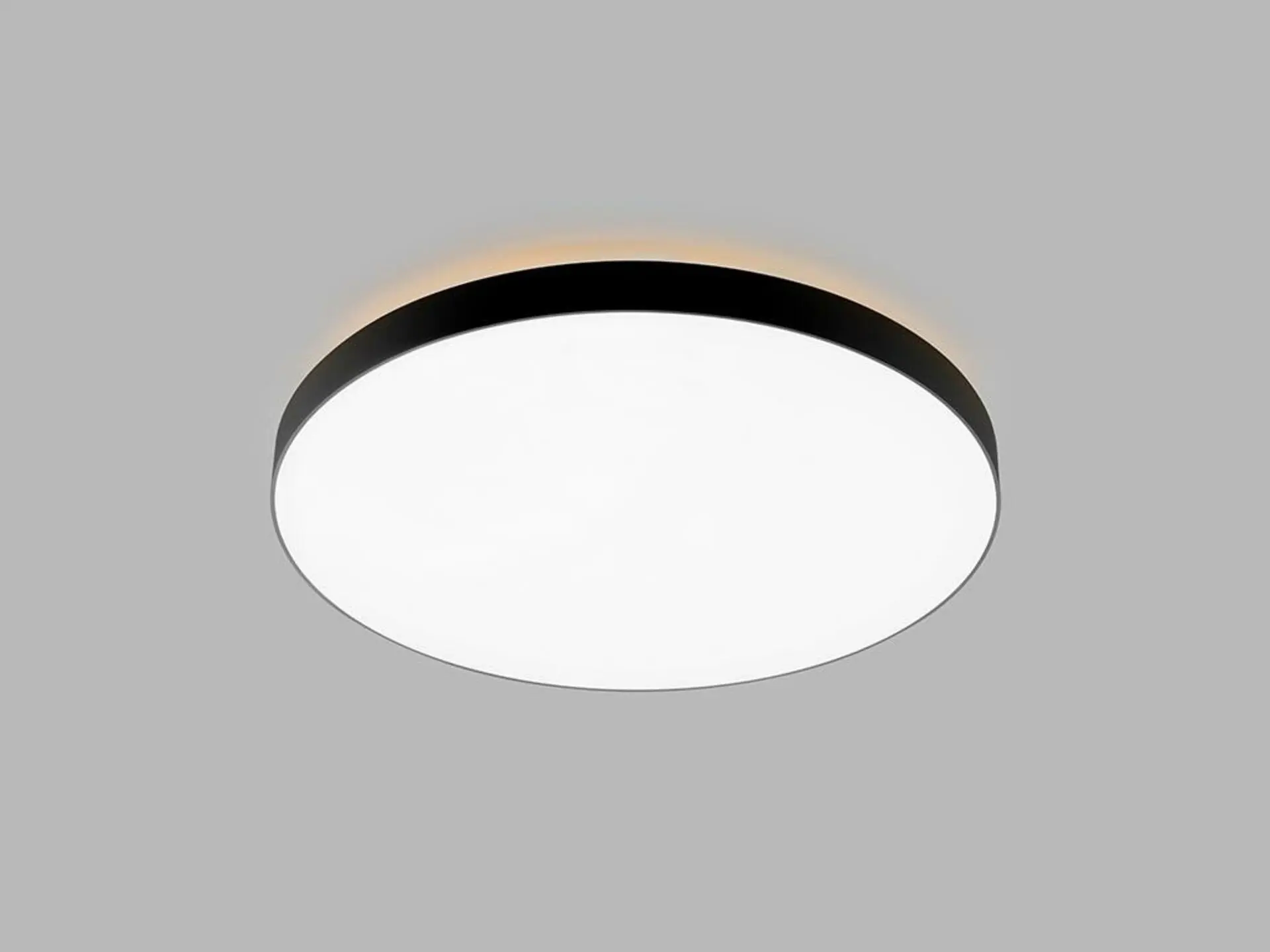 LED2 1111333D Svítidlo RINGO 80 P/N, B DIM 70+6W 3000K - LED2 Lighting