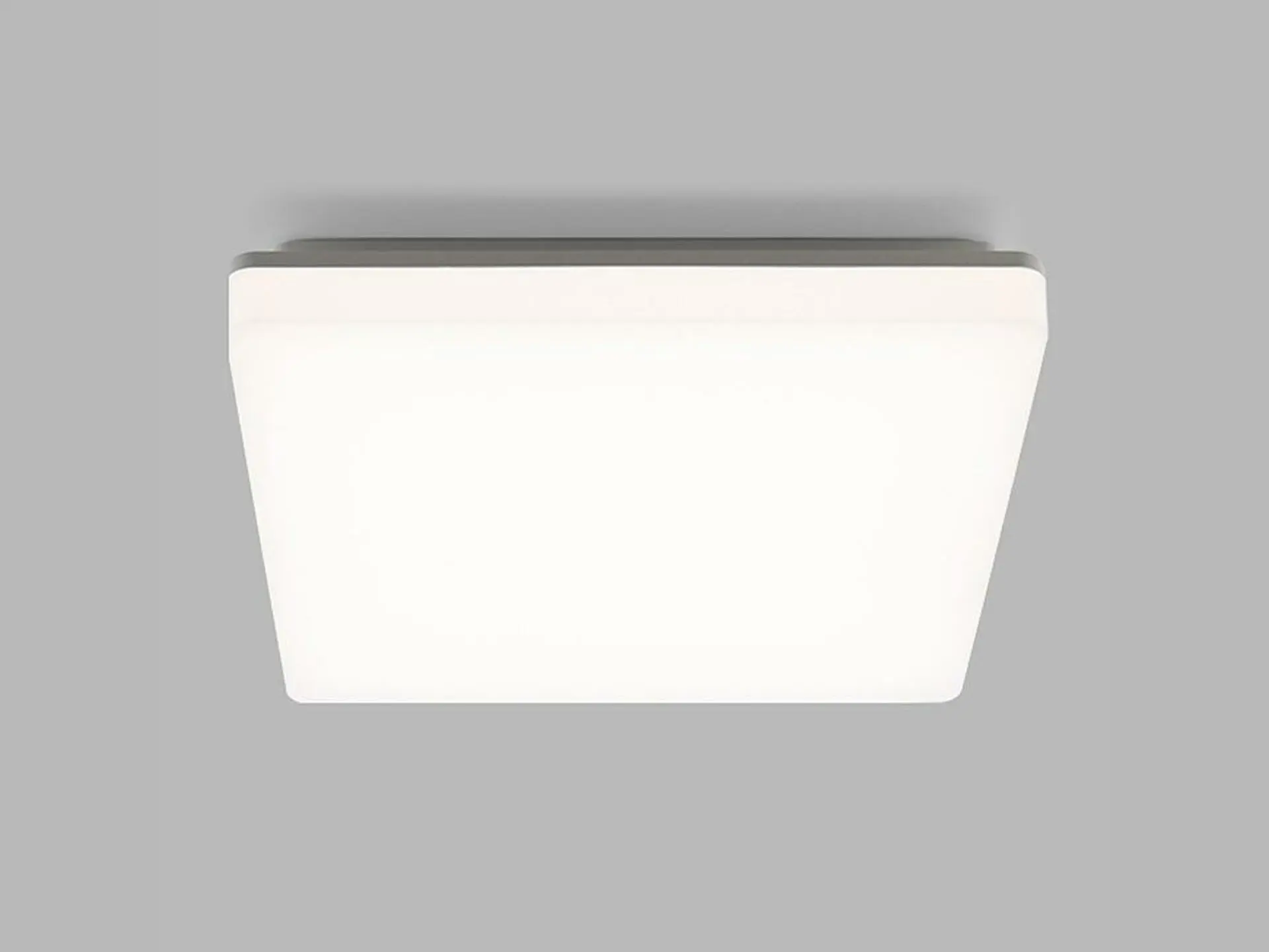 VÝPRODEJ VZORKU LED2 1230951 SQUARE II 40 30W 3CCT 1230951