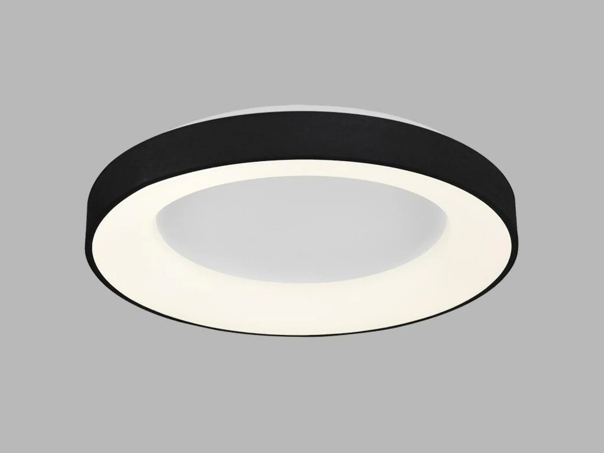 LED2 BELLA 48, B 40W 2CCT 3000K/4000K - ON/OFF - nestmívatelné 1270153