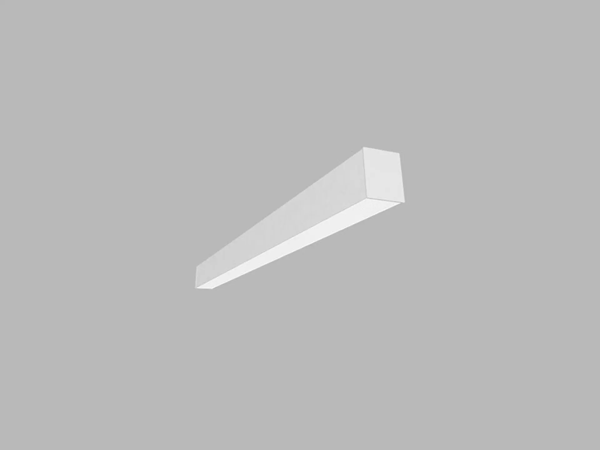LED2 1310151D LED2 LINO 90 P, W DALI/PUSH - stmívatelné - LED2 Lighting
