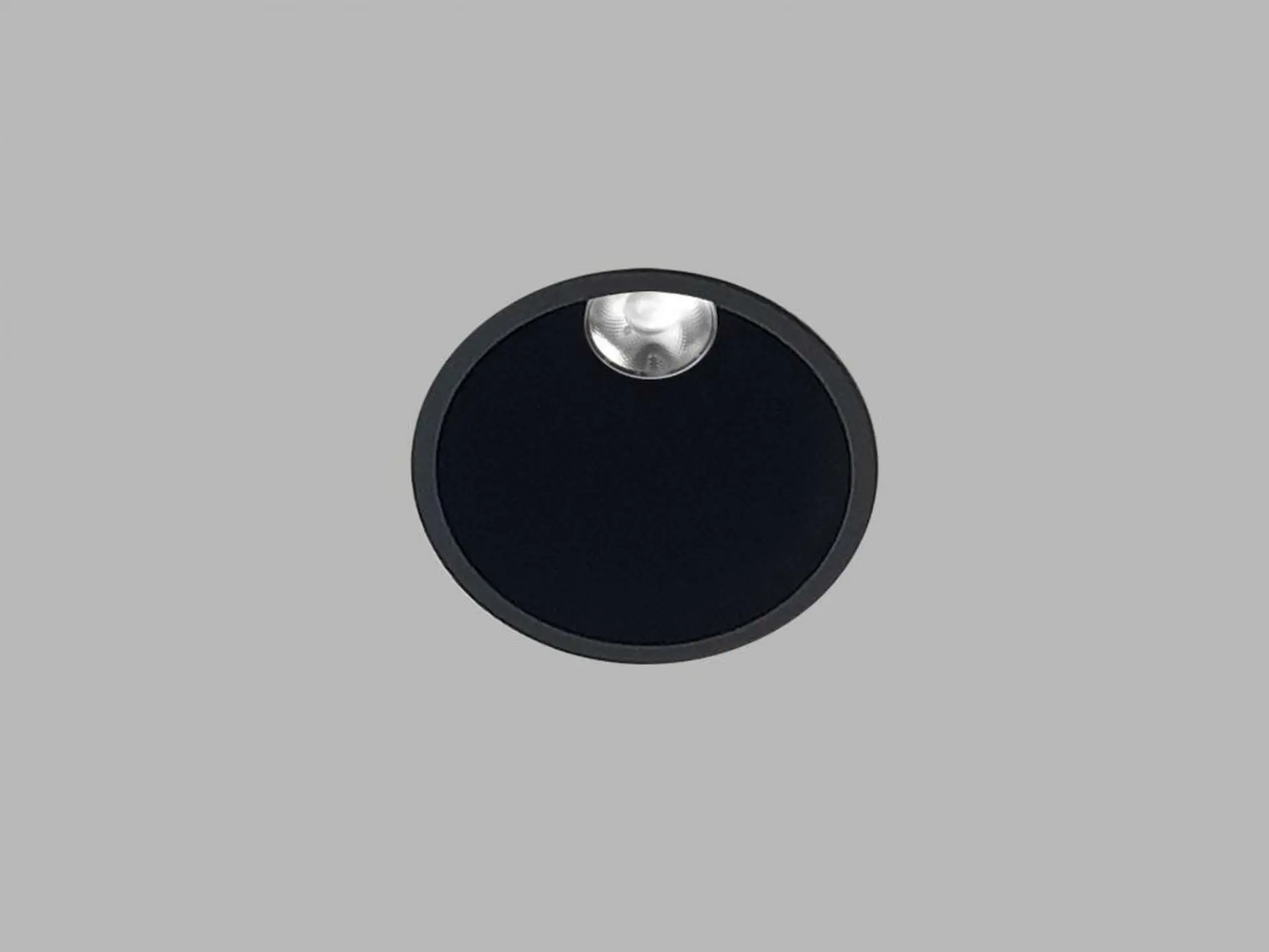 LED2 ZERO XL, B 10W 4.000K 2280243