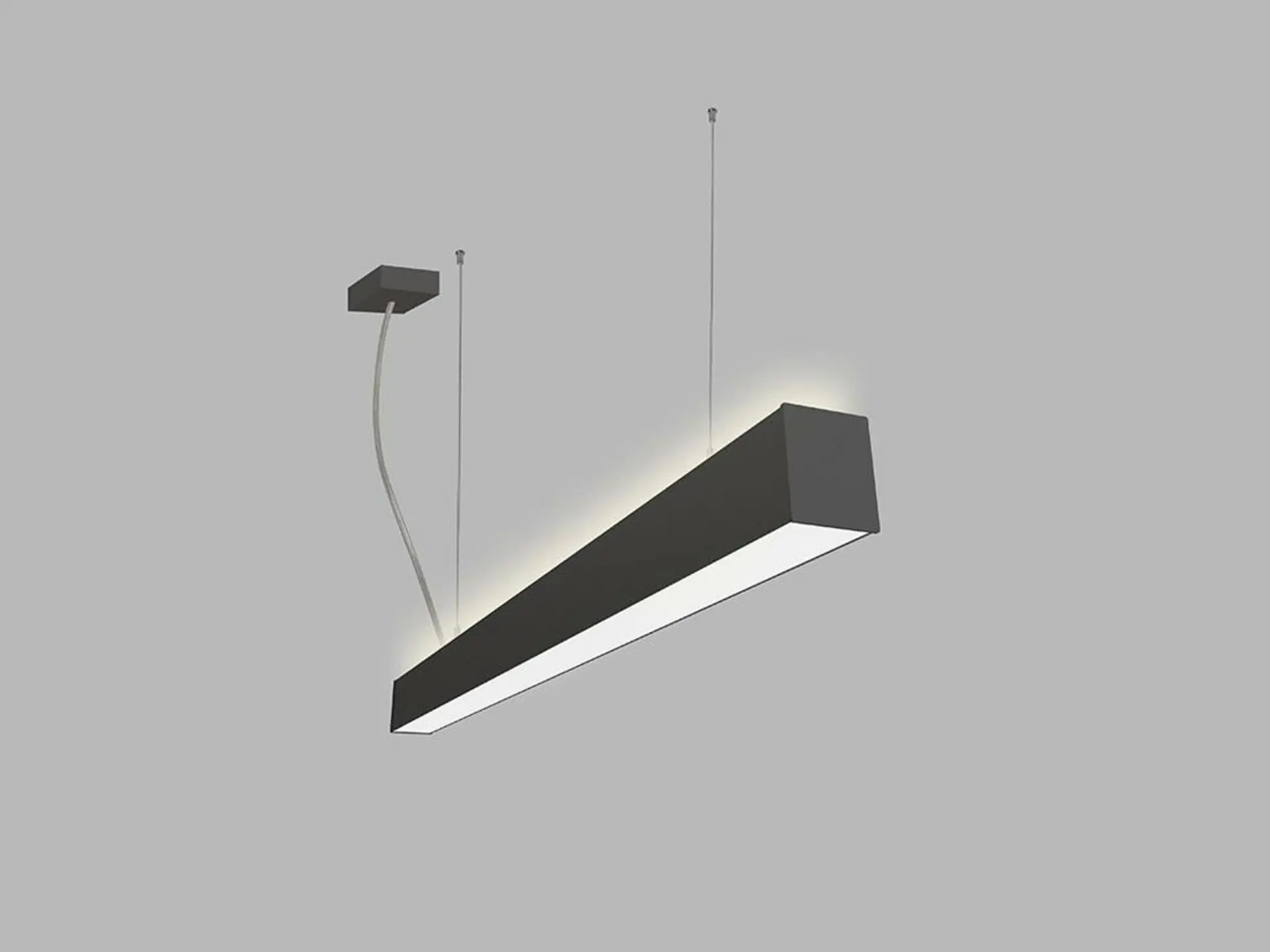 LED2 3310253 LED2 LINO 90 P/N-Z, B ON/OFF - nestmívatelné - LED2 Lighting