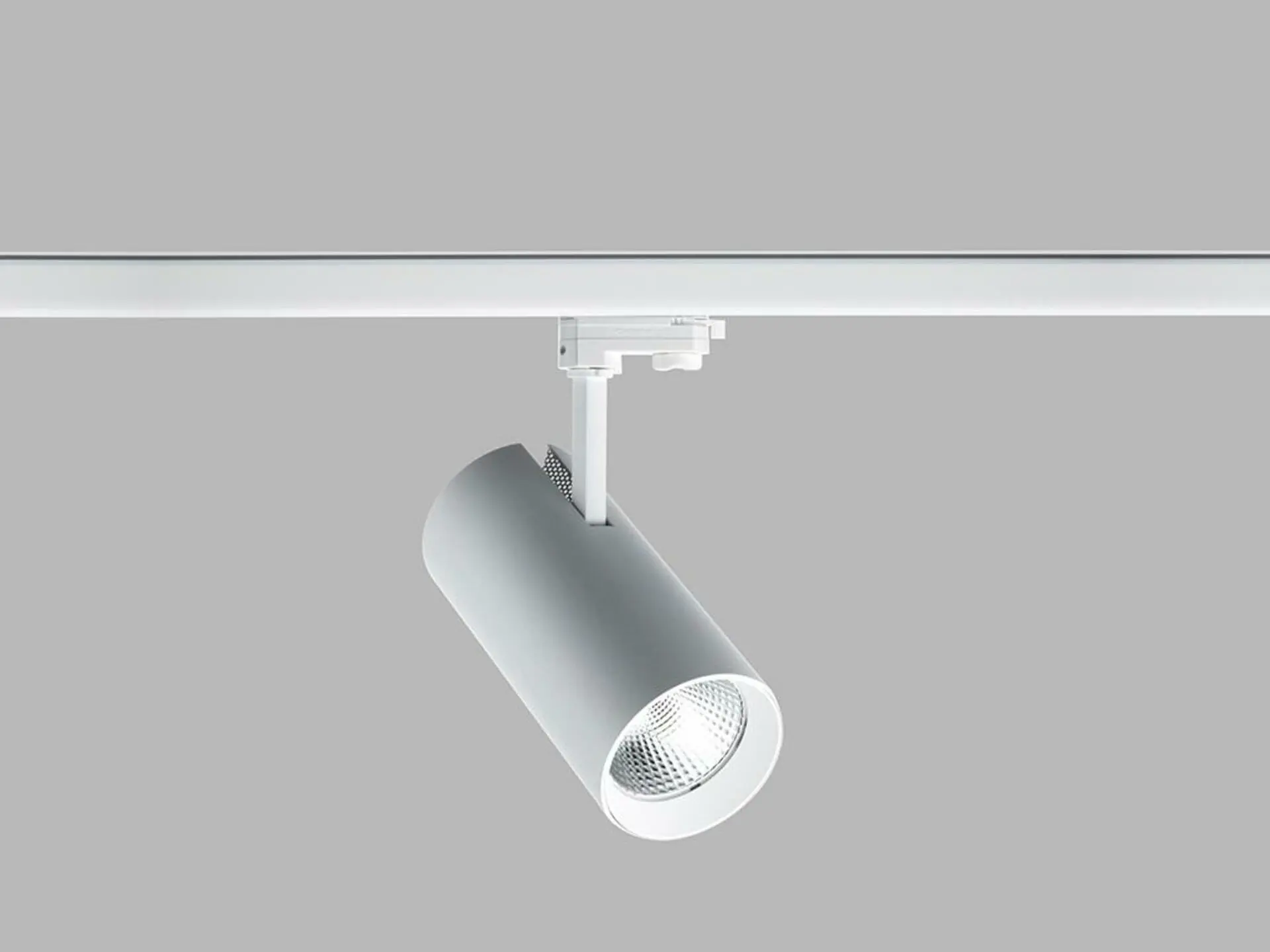 LED2 MATRIX 4, W 43W BÍLÉ LIŠTOVÉ 3000K 6090631 VÝPRODEJ VZORKU