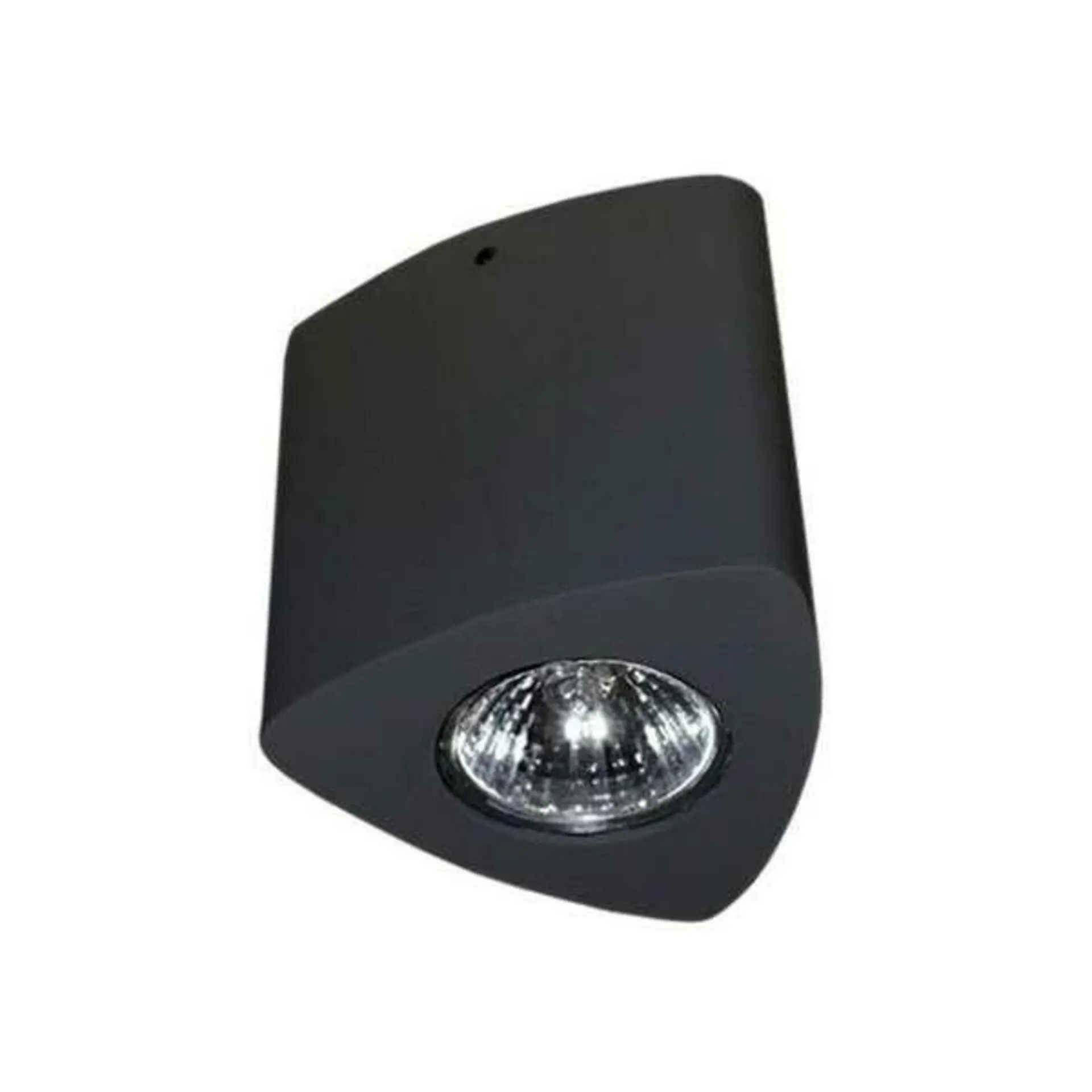 AZZ AZ1111 Dario (black) - AZZARDO
