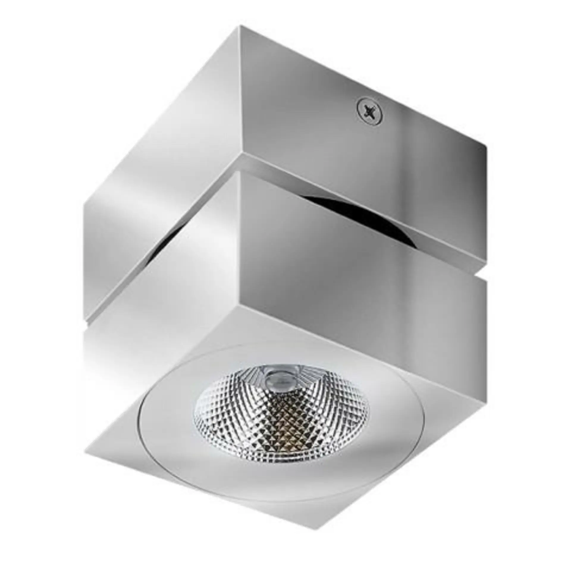 AZZ AZ1453 Diado (chrome) - AZZARDO