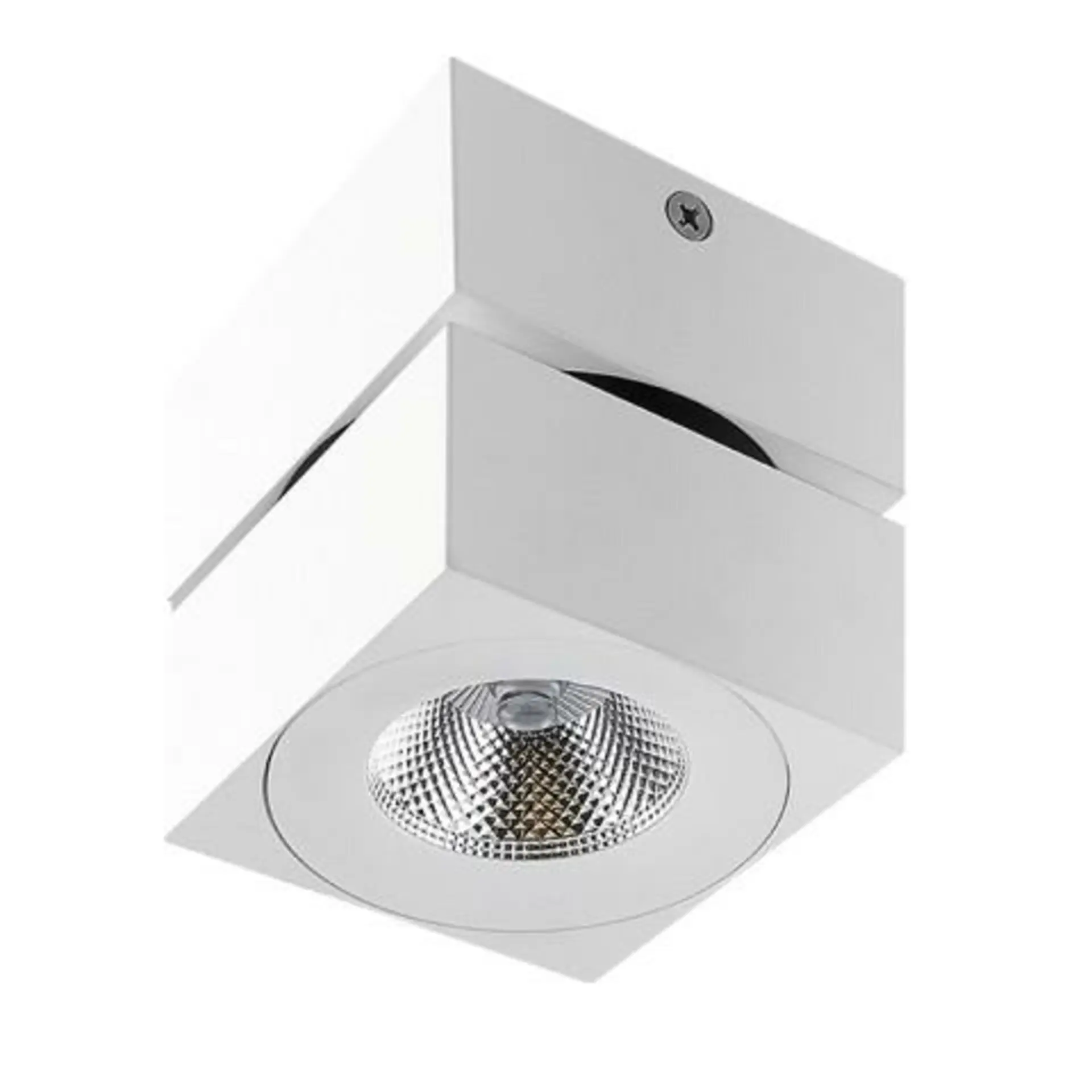 AZZ AZ1454 Diado (white) - AZZARDO