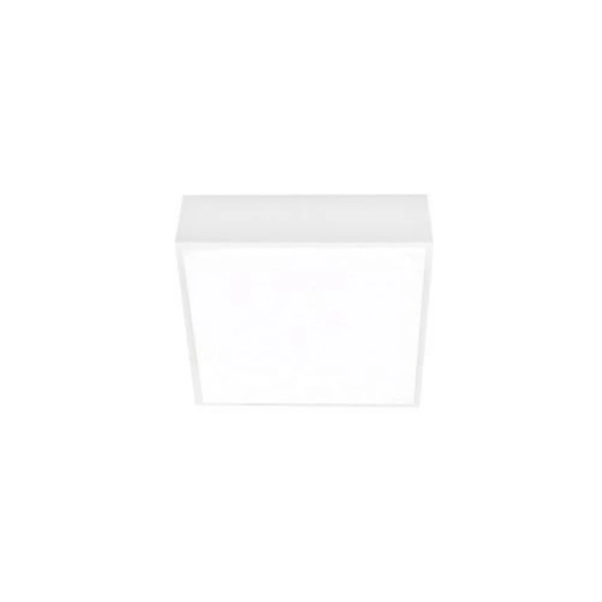 AZZ AZ2780 Falco 12 3000K (white) - AZZARDO