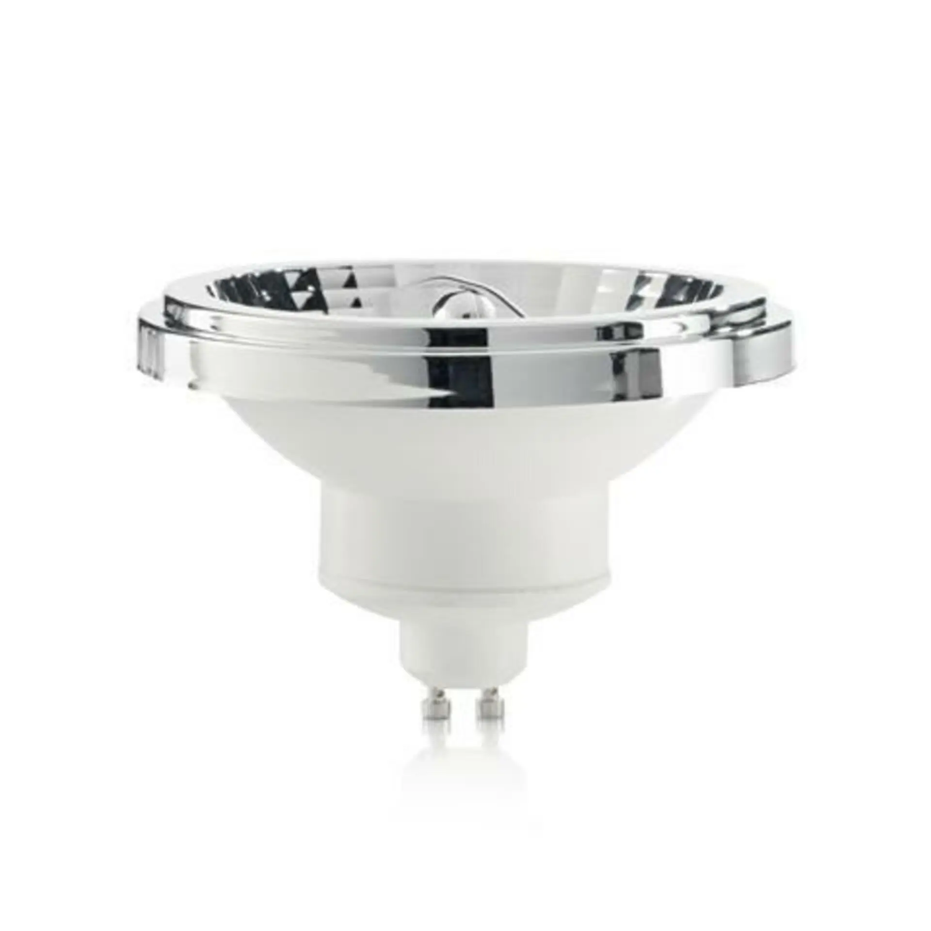 ILUX 189031 LED CLASSIC GU10 13W 950Lm 3000K - IDEALLUX
