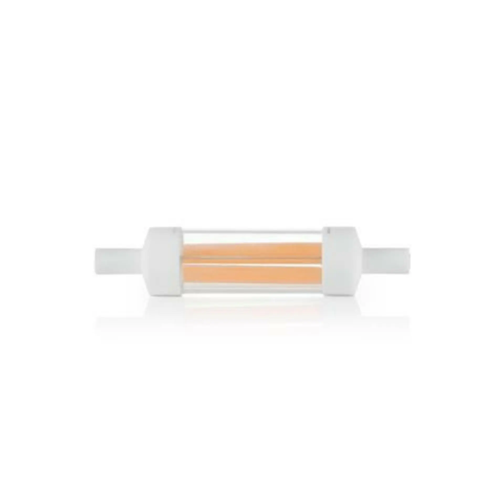 ILUX 189109 LED CLASSIC R7s 6W 850Lm 3000K - IDEALLUX