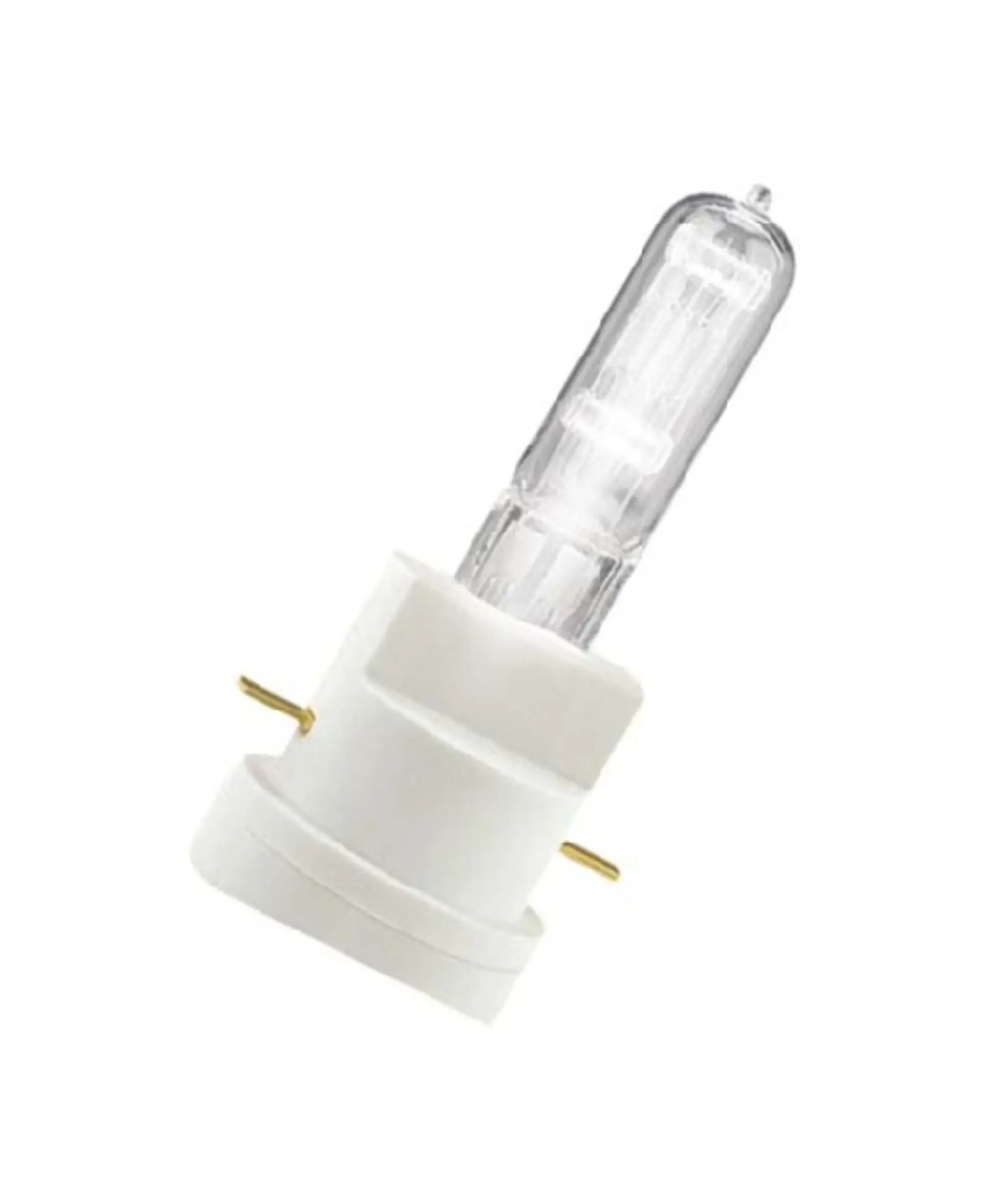 OSRAM LOK-IT 1200W 80V/32/P50